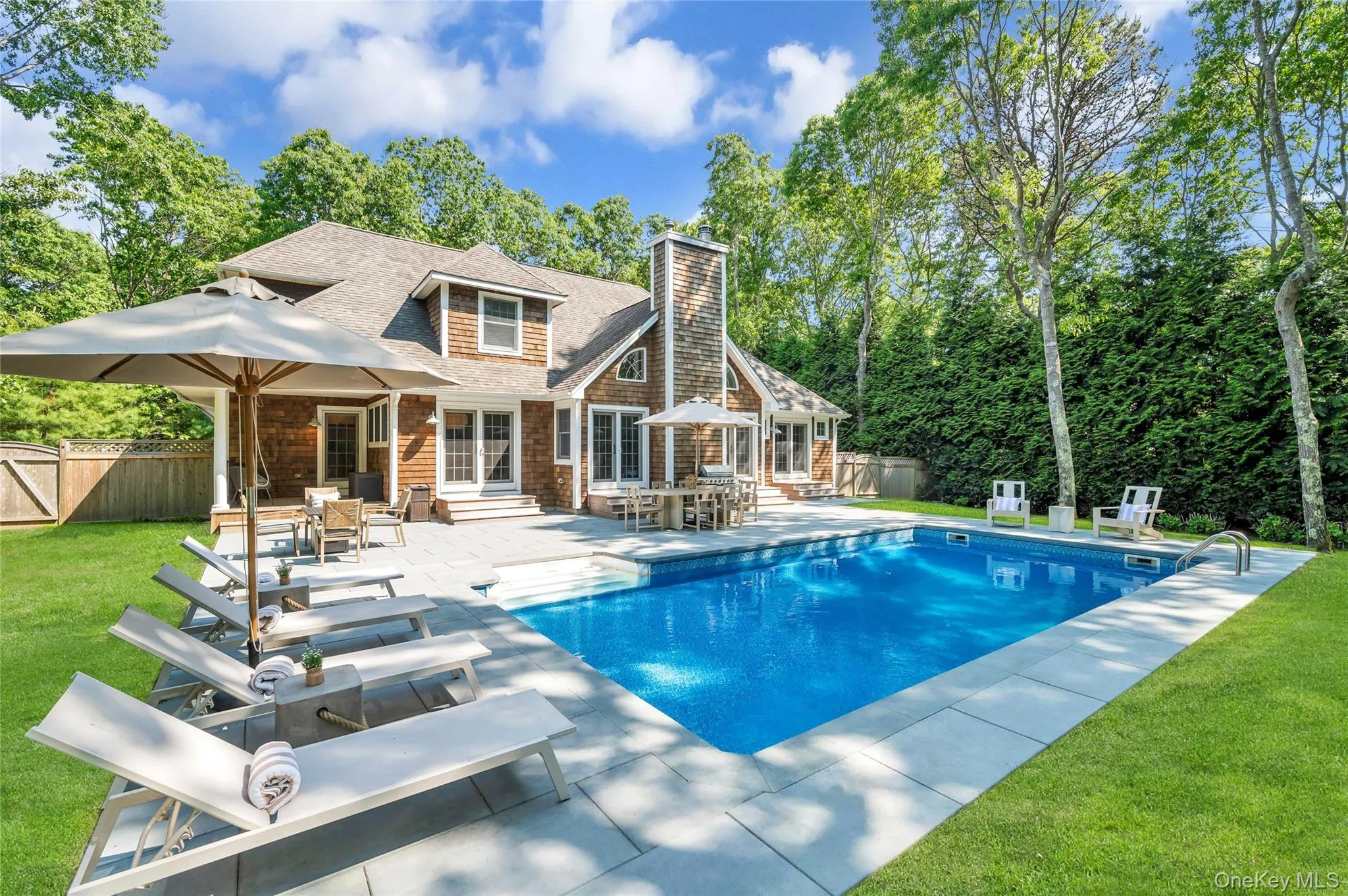 117 Montauk Boulevard, East Hampton, NY, 4 Bedrooms Bedrooms, 6 Rooms Rooms,3 BathroomsBathrooms,Residential,For Rent,Montauk,0,1049240 117 Montauk Boulevard, East Hampton, NY, 4 Bedrooms Bedrooms, 6 Rooms Rooms,3 BathroomsBathrooms,Residential,For Rent,Montauk,0,1049240