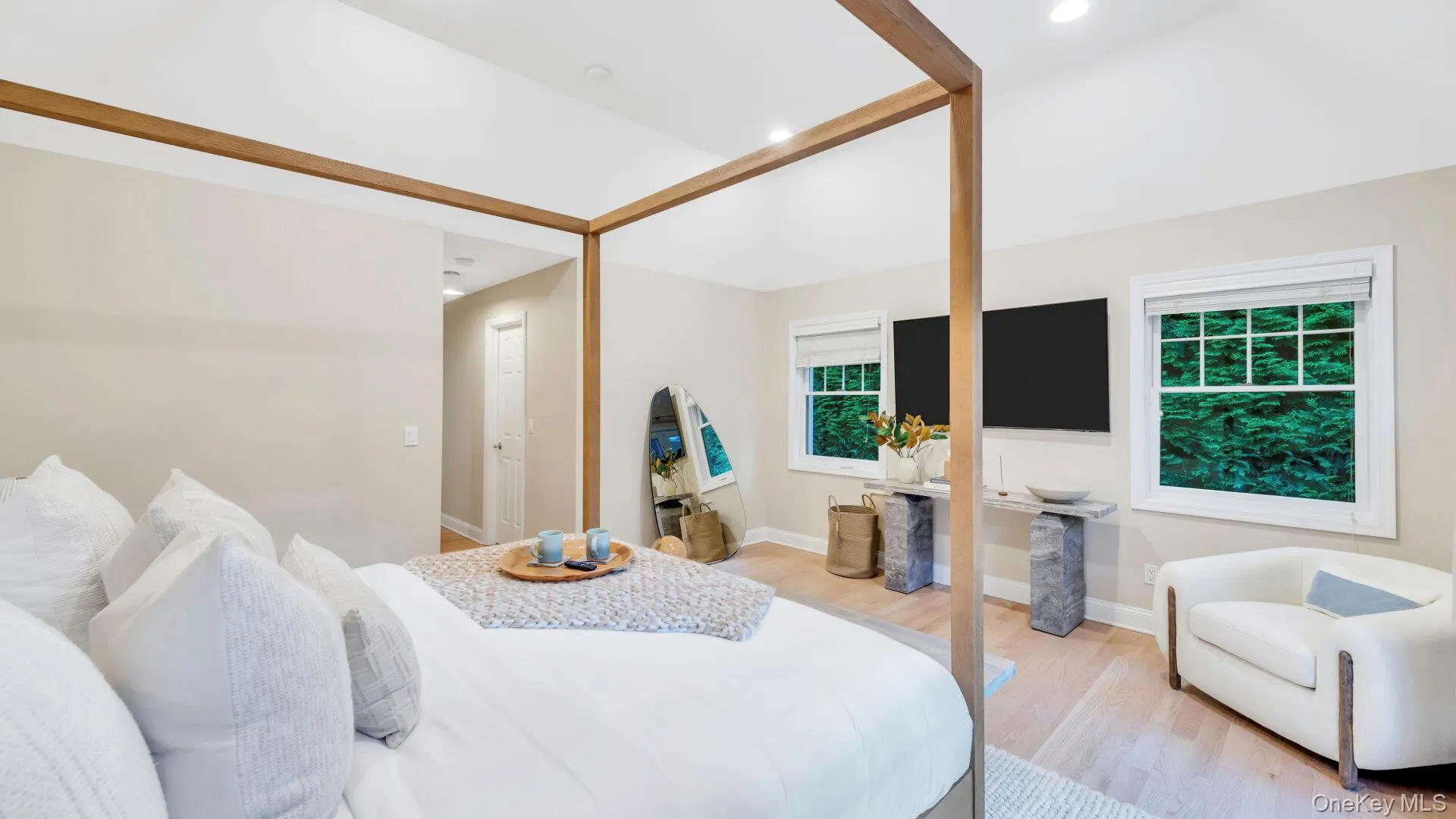 117 Montauk Boulevard, East Hampton, NY, 4 Bedrooms Bedrooms, 6 Rooms Rooms,3 BathroomsBathrooms,Residential,For Rent,Montauk,0,1049240 117 Montauk Boulevard, East Hampton, NY, 4 Bedrooms Bedrooms, 6 Rooms Rooms,3 BathroomsBathrooms,Residential,For Rent,Montauk,0,1049240