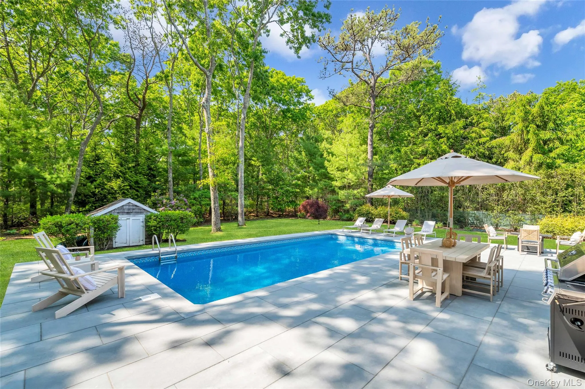 117 Montauk Boulevard, East Hampton, NY, 4 Bedrooms Bedrooms, 6 Rooms Rooms,3 BathroomsBathrooms,Residential,For Rent,Montauk,0,1049240 117 Montauk Boulevard, East Hampton, NY, 4 Bedrooms Bedrooms, 6 Rooms Rooms,3 BathroomsBathrooms,Residential,For Rent,Montauk,0,1049240