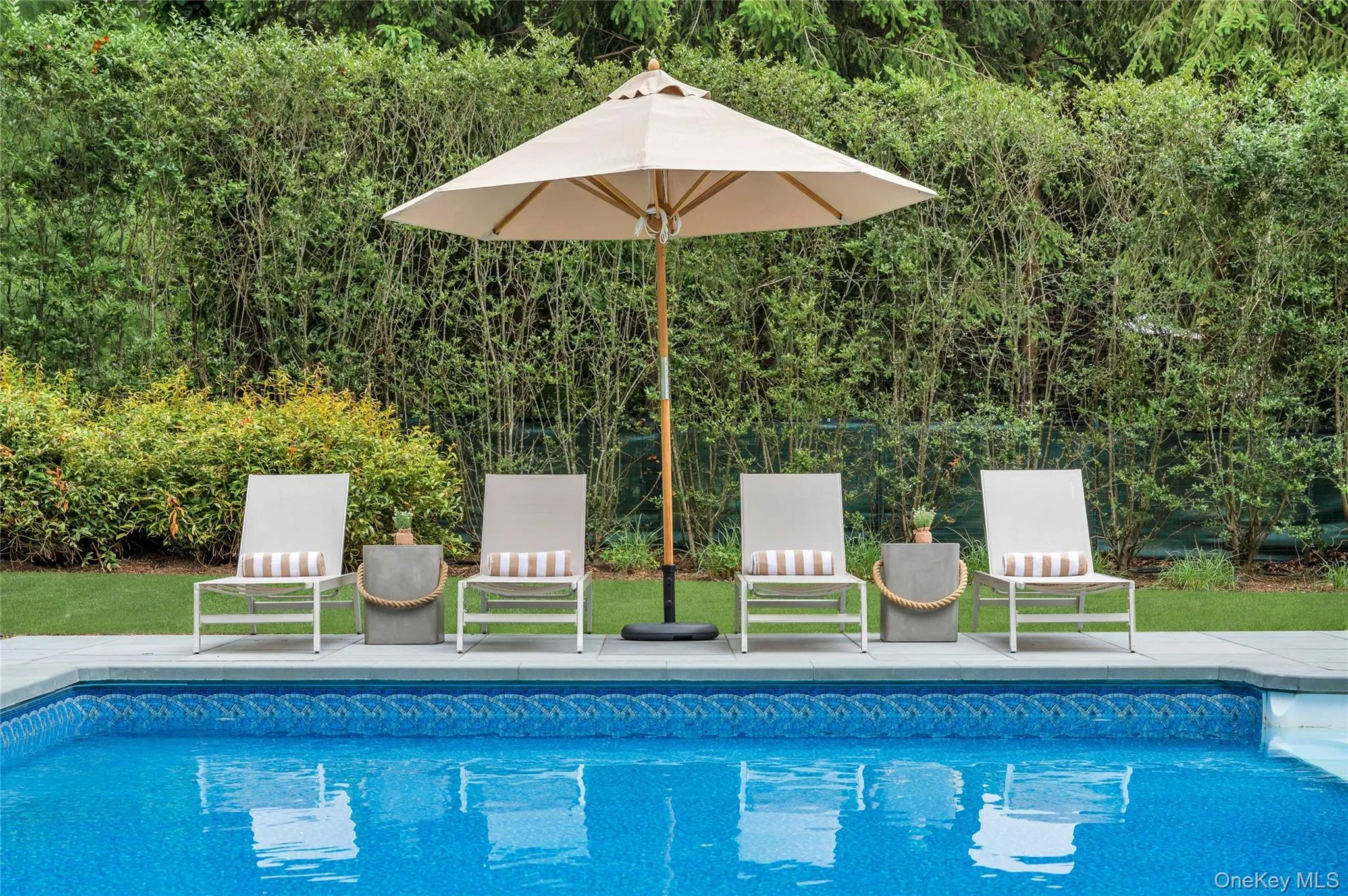 117 Montauk Boulevard, East Hampton, NY, 4 Bedrooms Bedrooms, 6 Rooms Rooms,3 BathroomsBathrooms,Residential,For Rent,Montauk,0,1049240 117 Montauk Boulevard, East Hampton, NY, 4 Bedrooms Bedrooms, 6 Rooms Rooms,3 BathroomsBathrooms,Residential,For Rent,Montauk,0,1049240
