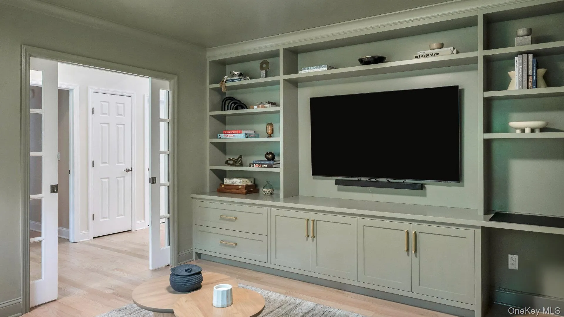 117 Montauk Boulevard, East Hampton, NY, 4 Bedrooms Bedrooms, 6 Rooms Rooms,3 BathroomsBathrooms,Residential,For Rent,Montauk,0,1049240 117 Montauk Boulevard, East Hampton, NY, 4 Bedrooms Bedrooms, 6 Rooms Rooms,3 BathroomsBathrooms,Residential,For Rent,Montauk,0,1049240