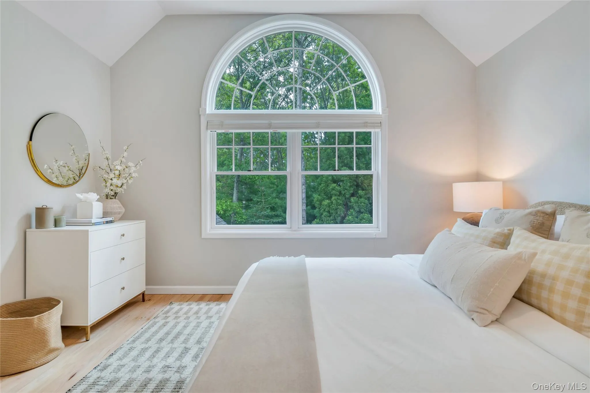 117 Montauk Boulevard, East Hampton, NY, 4 Bedrooms Bedrooms, 6 Rooms Rooms,3 BathroomsBathrooms,Residential,For Rent,Montauk,0,1049240 117 Montauk Boulevard, East Hampton, NY, 4 Bedrooms Bedrooms, 6 Rooms Rooms,3 BathroomsBathrooms,Residential,For Rent,Montauk,0,1049240