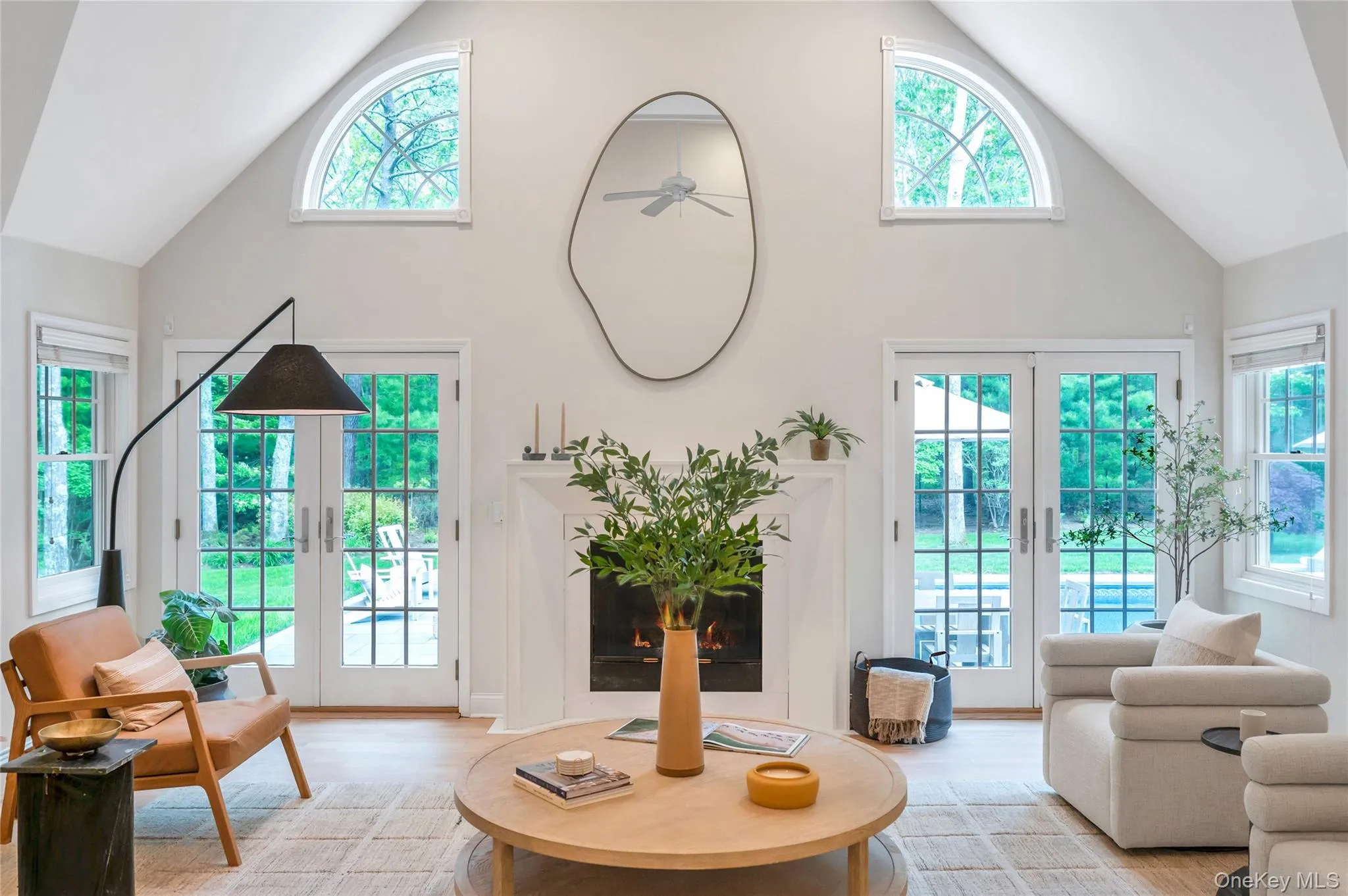 117 Montauk Boulevard, East Hampton, NY, 4 Bedrooms Bedrooms, 6 Rooms Rooms,3 BathroomsBathrooms,Residential,For Rent,Montauk,0,1049240 117 Montauk Boulevard, East Hampton, NY, 4 Bedrooms Bedrooms, 6 Rooms Rooms,3 BathroomsBathrooms,Residential,For Rent,Montauk,0,1049240