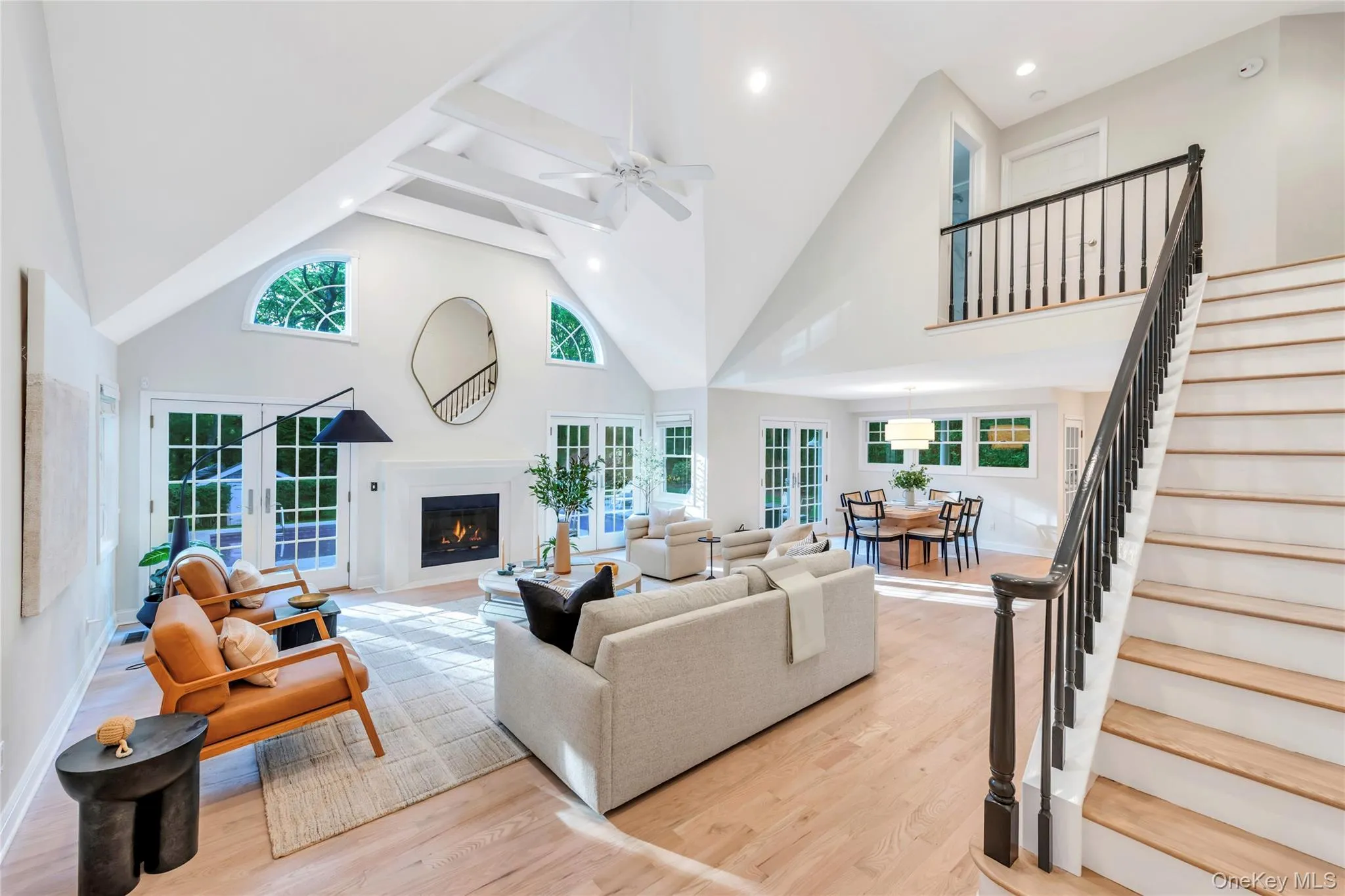 117 Montauk Boulevard, East Hampton, NY, 4 Bedrooms Bedrooms, 6 Rooms Rooms,3 BathroomsBathrooms,Residential,For Rent,Montauk,0,1049240 117 Montauk Boulevard, East Hampton, NY, 4 Bedrooms Bedrooms, 6 Rooms Rooms,3 BathroomsBathrooms,Residential,For Rent,Montauk,0,1049240