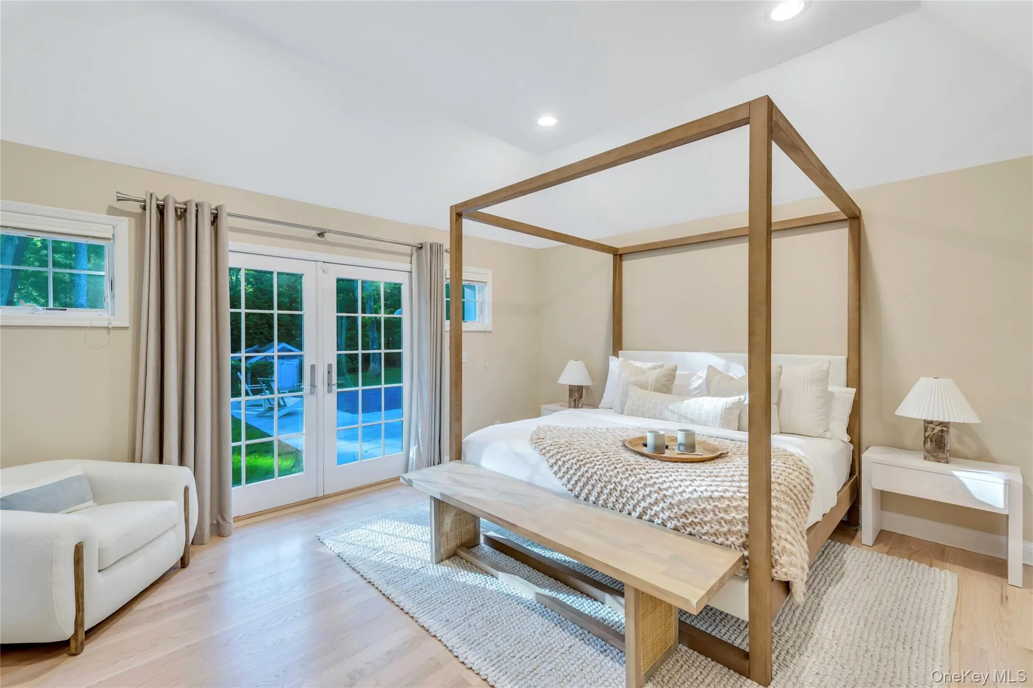 117 Montauk Boulevard, East Hampton, NY, 4 Bedrooms Bedrooms, 6 Rooms Rooms,3 BathroomsBathrooms,Residential,For Rent,Montauk,0,1049240 117 Montauk Boulevard, East Hampton, NY, 4 Bedrooms Bedrooms, 6 Rooms Rooms,3 BathroomsBathrooms,Residential,For Rent,Montauk,0,1049240