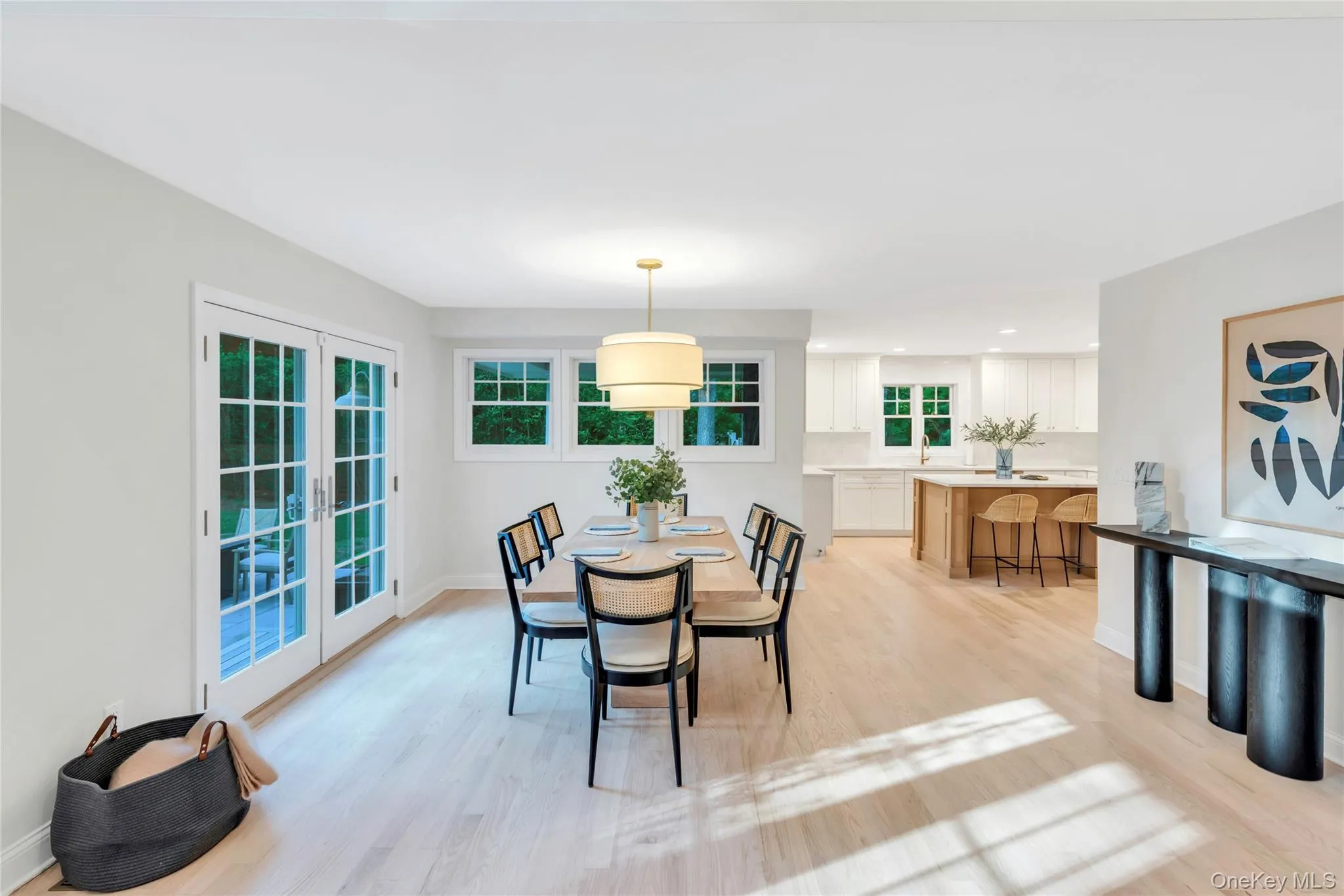 117 Montauk Boulevard, East Hampton, NY, 4 Bedrooms Bedrooms, 6 Rooms Rooms,3 BathroomsBathrooms,Residential,For Rent,Montauk,0,1049240 117 Montauk Boulevard, East Hampton, NY, 4 Bedrooms Bedrooms, 6 Rooms Rooms,3 BathroomsBathrooms,Residential,For Rent,Montauk,0,1049240