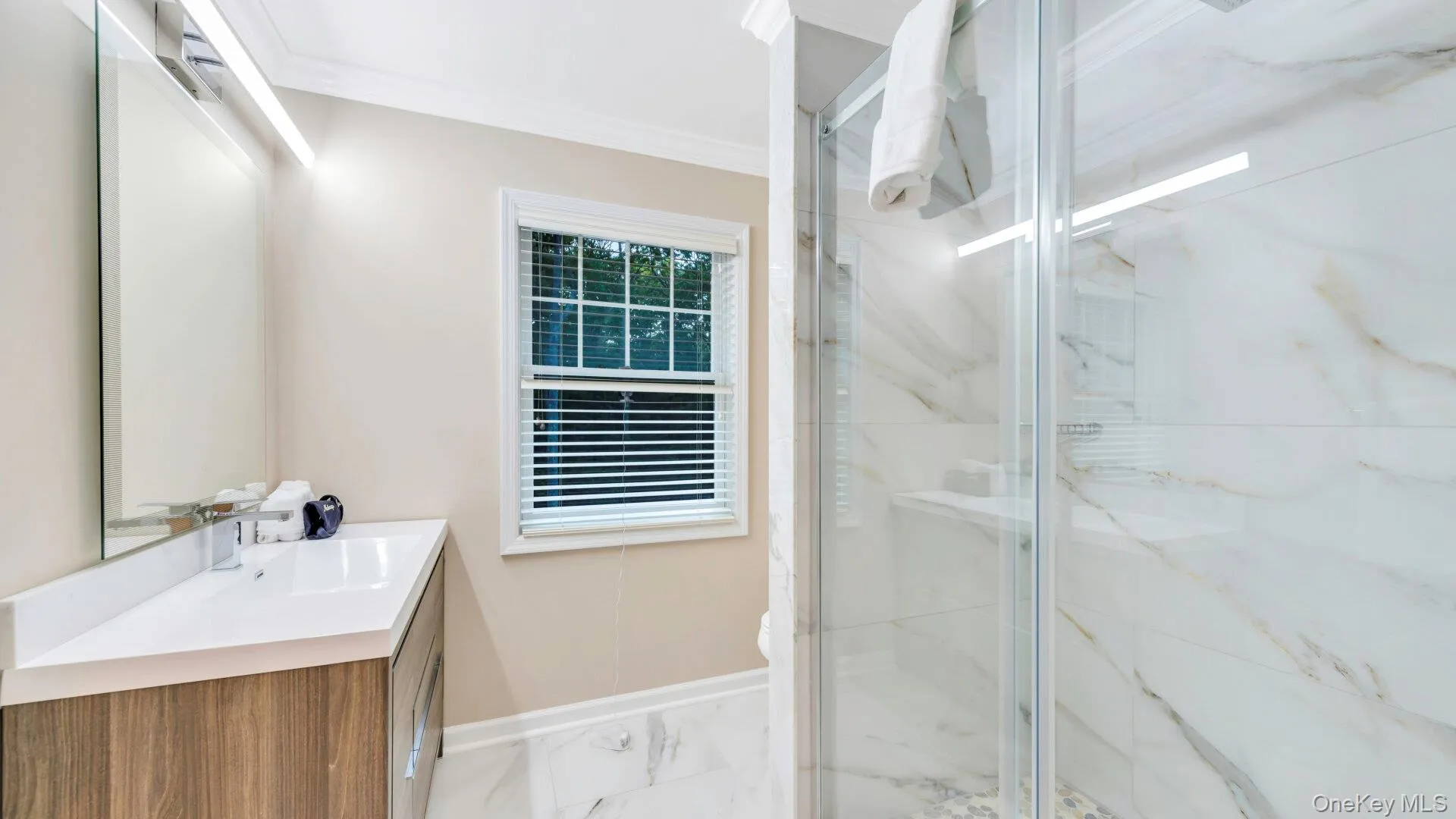 117 Montauk Boulevard, East Hampton, NY, 4 Bedrooms Bedrooms, 6 Rooms Rooms,3 BathroomsBathrooms,Residential,For Rent,Montauk,0,1049240 117 Montauk Boulevard, East Hampton, NY, 4 Bedrooms Bedrooms, 6 Rooms Rooms,3 BathroomsBathrooms,Residential,For Rent,Montauk,0,1049240
