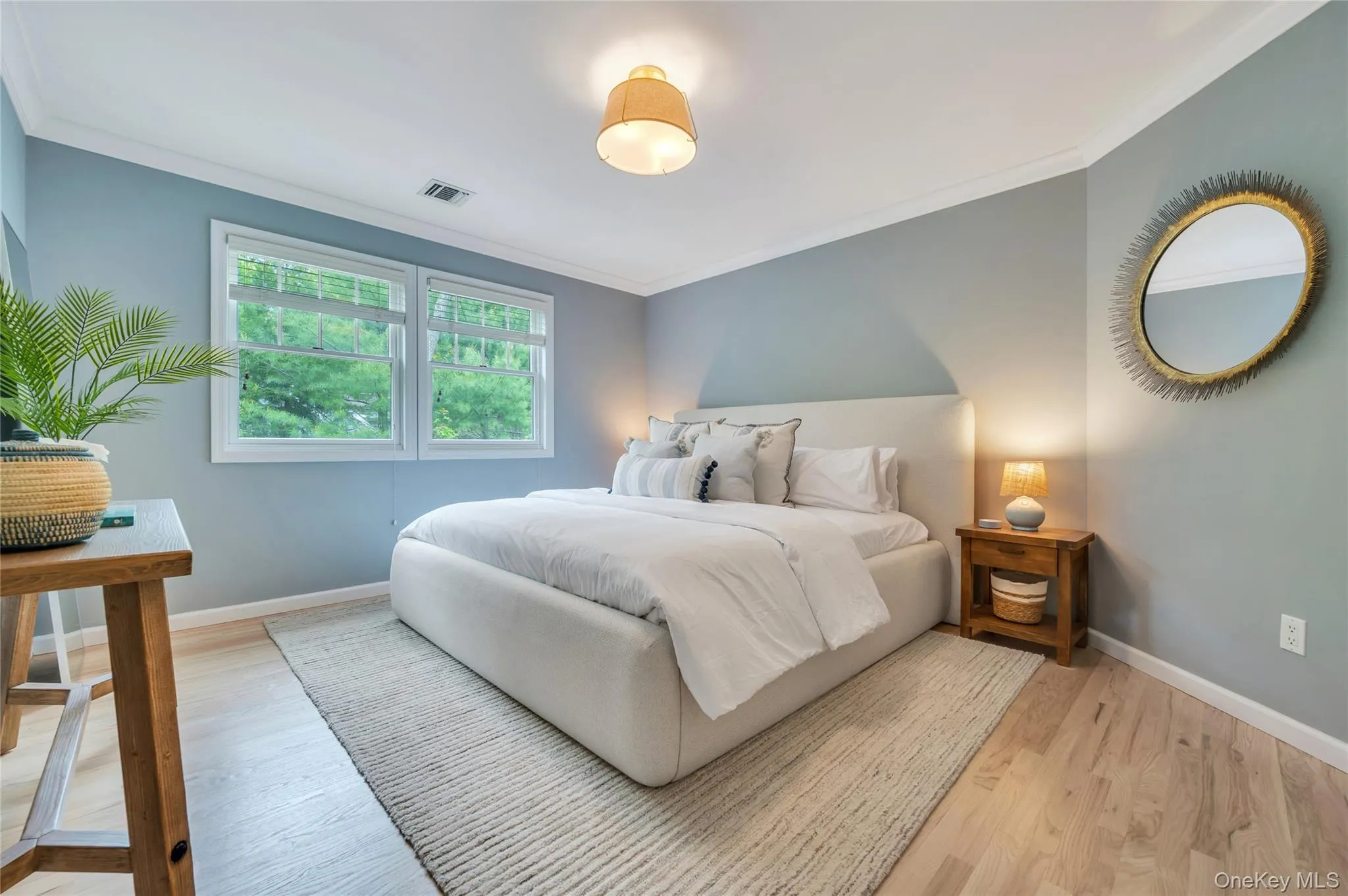 117 Montauk Boulevard, East Hampton, NY, 4 Bedrooms Bedrooms, 6 Rooms Rooms,3 BathroomsBathrooms,Residential,For Rent,Montauk,0,1049240 117 Montauk Boulevard, East Hampton, NY, 4 Bedrooms Bedrooms, 6 Rooms Rooms,3 BathroomsBathrooms,Residential,For Rent,Montauk,0,1049240