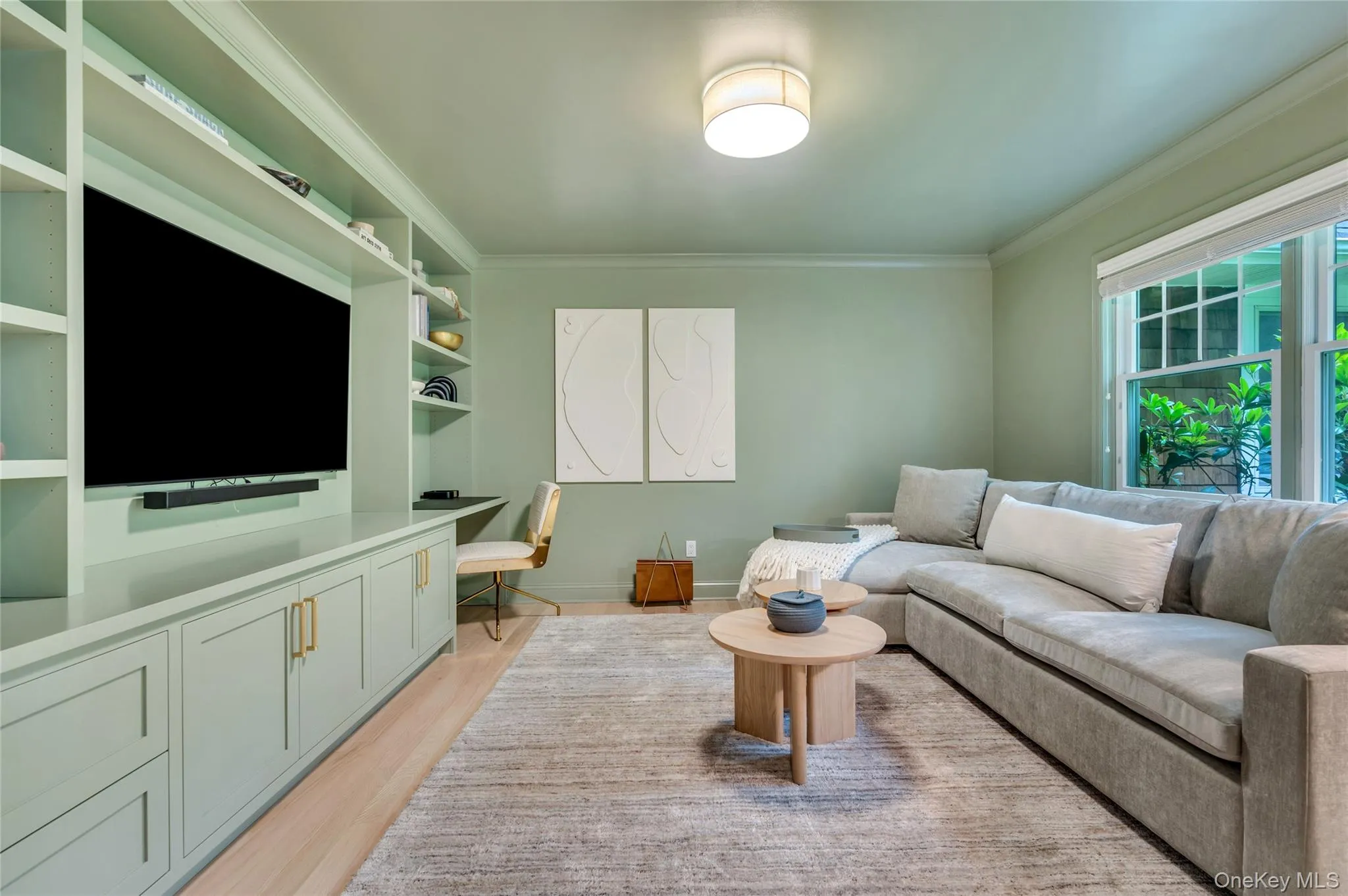 117 Montauk Boulevard, East Hampton, NY, 4 Bedrooms Bedrooms, 6 Rooms Rooms,3 BathroomsBathrooms,Residential,For Rent,Montauk,0,1049240 117 Montauk Boulevard, East Hampton, NY, 4 Bedrooms Bedrooms, 6 Rooms Rooms,3 BathroomsBathrooms,Residential,For Rent,Montauk,0,1049240