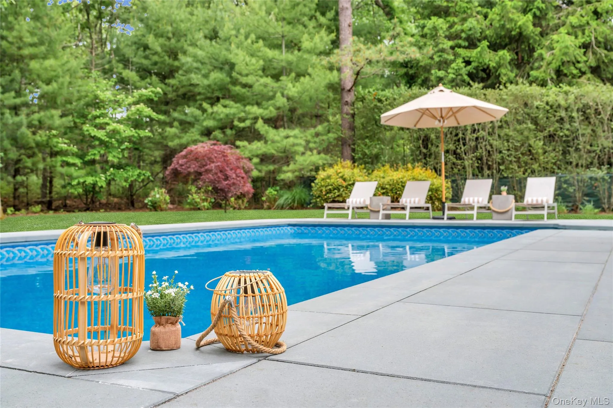 117 Montauk Boulevard, East Hampton, NY, 4 Bedrooms Bedrooms, 6 Rooms Rooms,3 BathroomsBathrooms,Residential,For Rent,Montauk,0,1049240 117 Montauk Boulevard, East Hampton, NY, 4 Bedrooms Bedrooms, 6 Rooms Rooms,3 BathroomsBathrooms,Residential,For Rent,Montauk,0,1049240