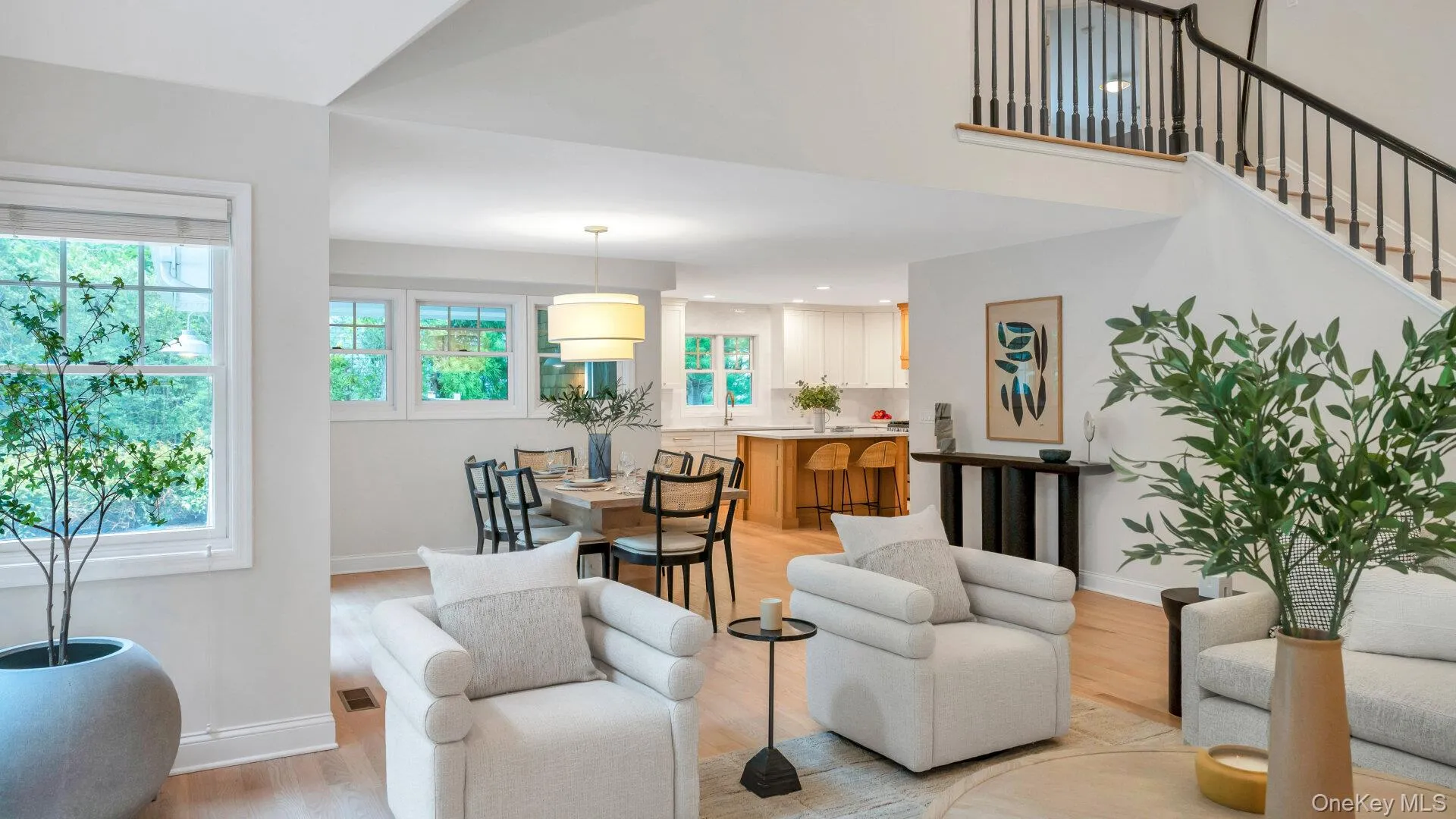 117 Montauk Boulevard, East Hampton, NY, 4 Bedrooms Bedrooms, 6 Rooms Rooms,3 BathroomsBathrooms,Residential,For Rent,Montauk,0,1049240 117 Montauk Boulevard, East Hampton, NY, 4 Bedrooms Bedrooms, 6 Rooms Rooms,3 BathroomsBathrooms,Residential,For Rent,Montauk,0,1049240