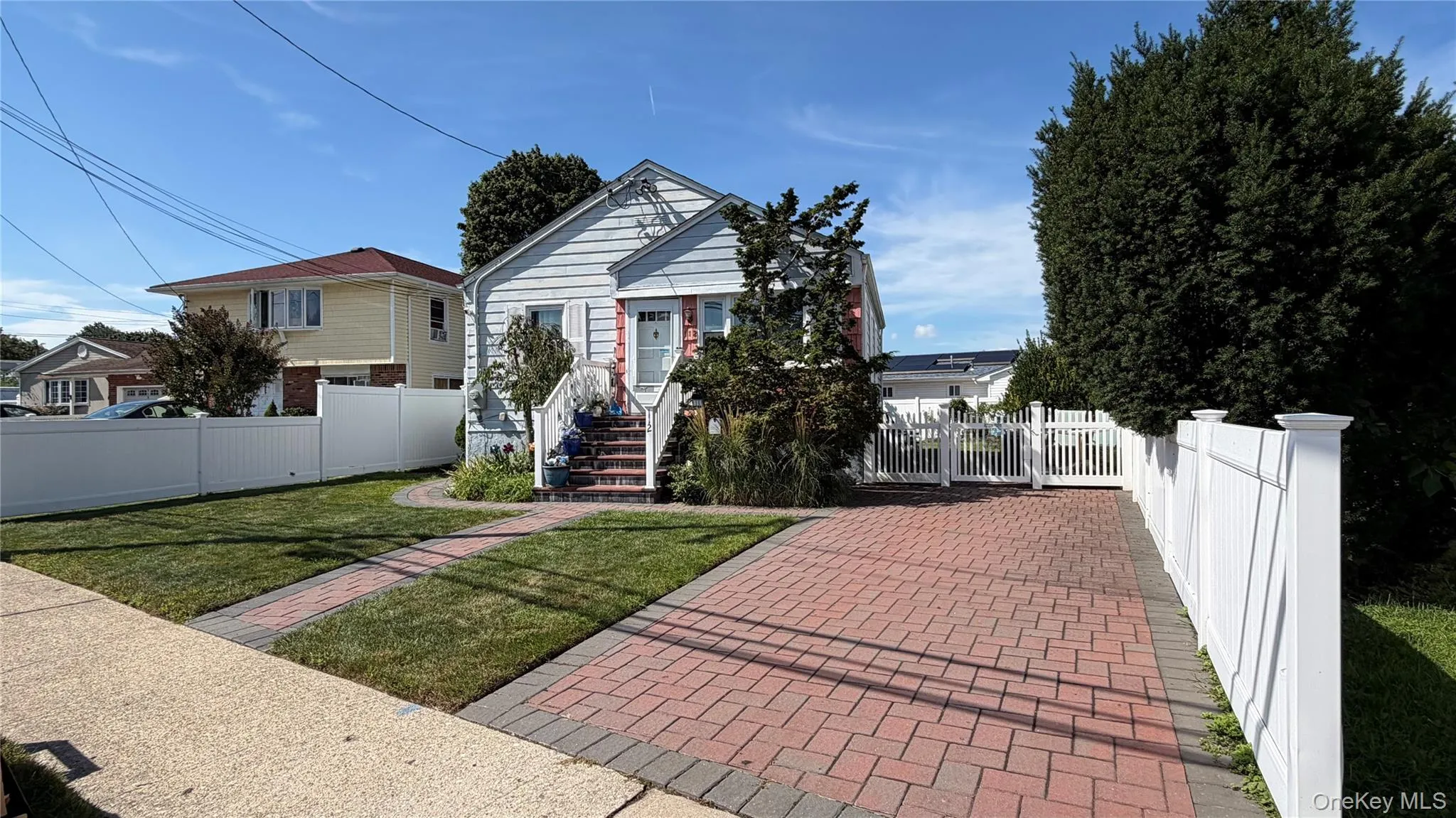 112 Morgan Street, Oyster Bay, NY, 2 Bedrooms Bedrooms, 7 Rooms Rooms,2 BathroomsBathrooms,Residential,For Rent,Morgan Street,0,1049241 112 Morgan Street, Oyster Bay, NY, 2 Bedrooms Bedrooms, 7 Rooms Rooms,2 BathroomsBathrooms,Residential,For Rent,Morgan Street,0,1049241