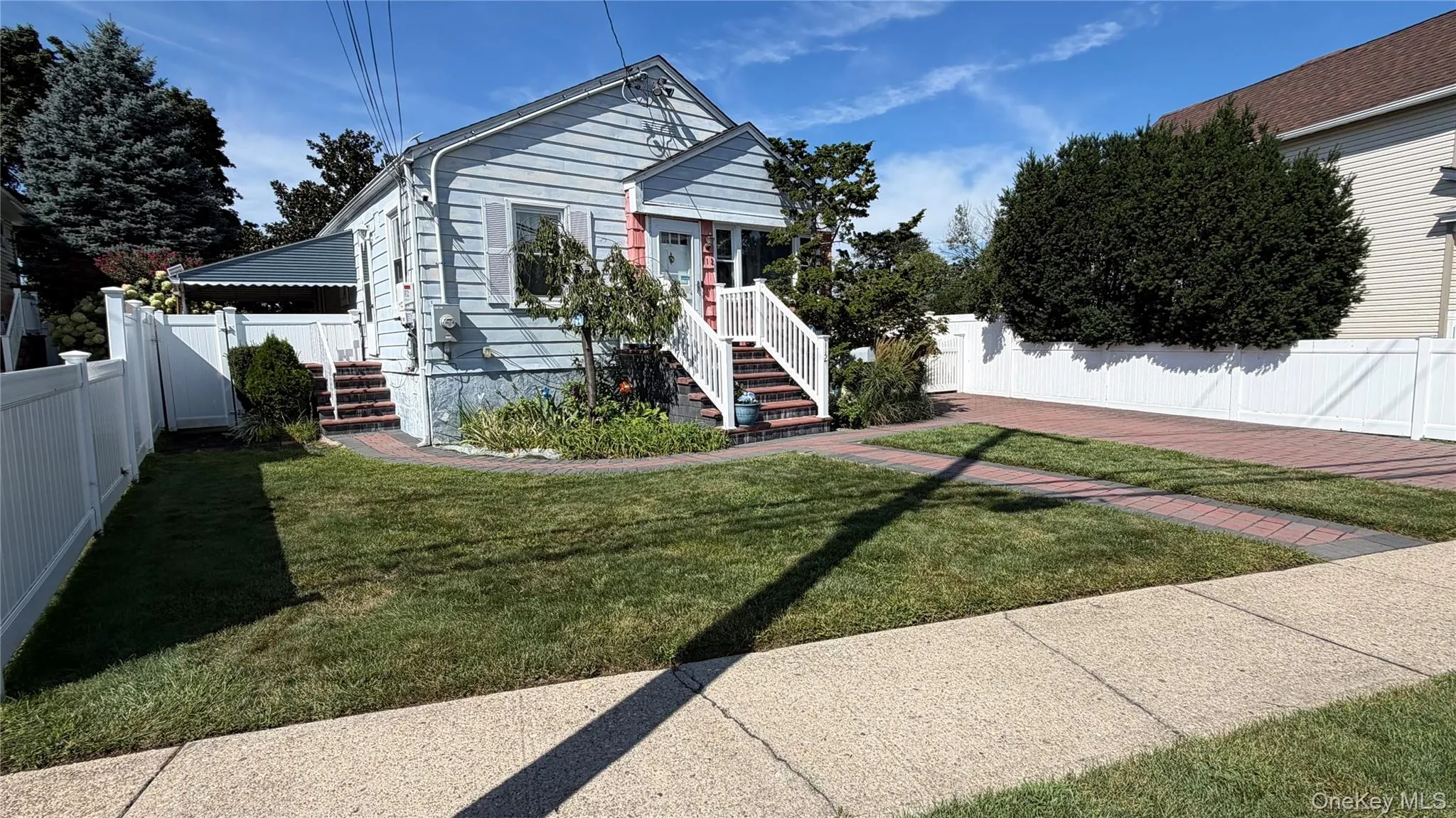 112 Morgan Street, Oyster Bay, NY, 2 Bedrooms Bedrooms, 7 Rooms Rooms,2 BathroomsBathrooms,Residential,For Rent,Morgan Street,0,1049241 112 Morgan Street, Oyster Bay, NY, 2 Bedrooms Bedrooms, 7 Rooms Rooms,2 BathroomsBathrooms,Residential,For Rent,Morgan Street,0,1049241