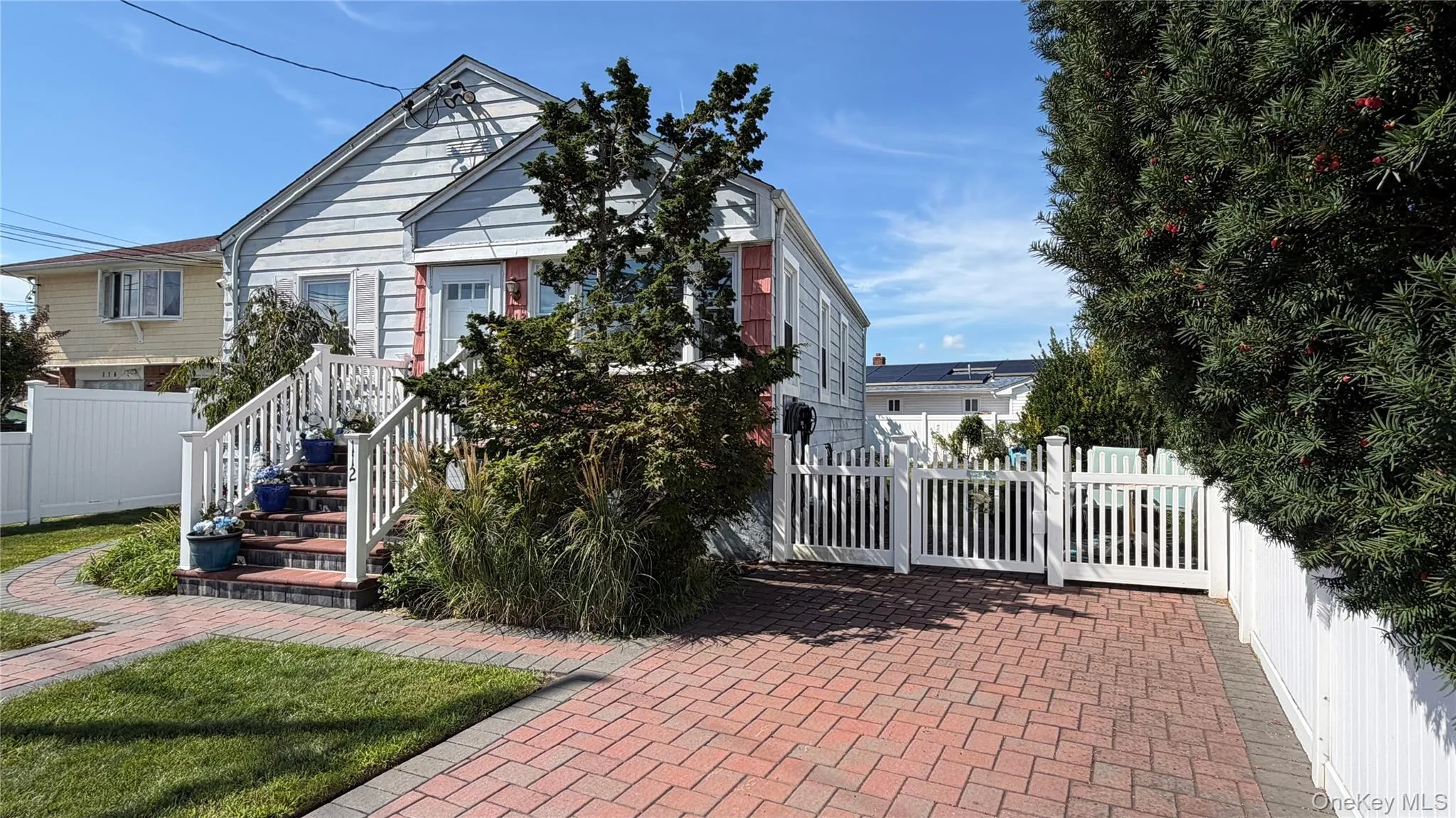 112 Morgan Street, Oyster Bay, NY, 2 Bedrooms Bedrooms, 7 Rooms Rooms,2 BathroomsBathrooms,Residential,For Rent,Morgan Street,0,1049241 112 Morgan Street, Oyster Bay, NY, 2 Bedrooms Bedrooms, 7 Rooms Rooms,2 BathroomsBathrooms,Residential,For Rent,Morgan Street,0,1049241