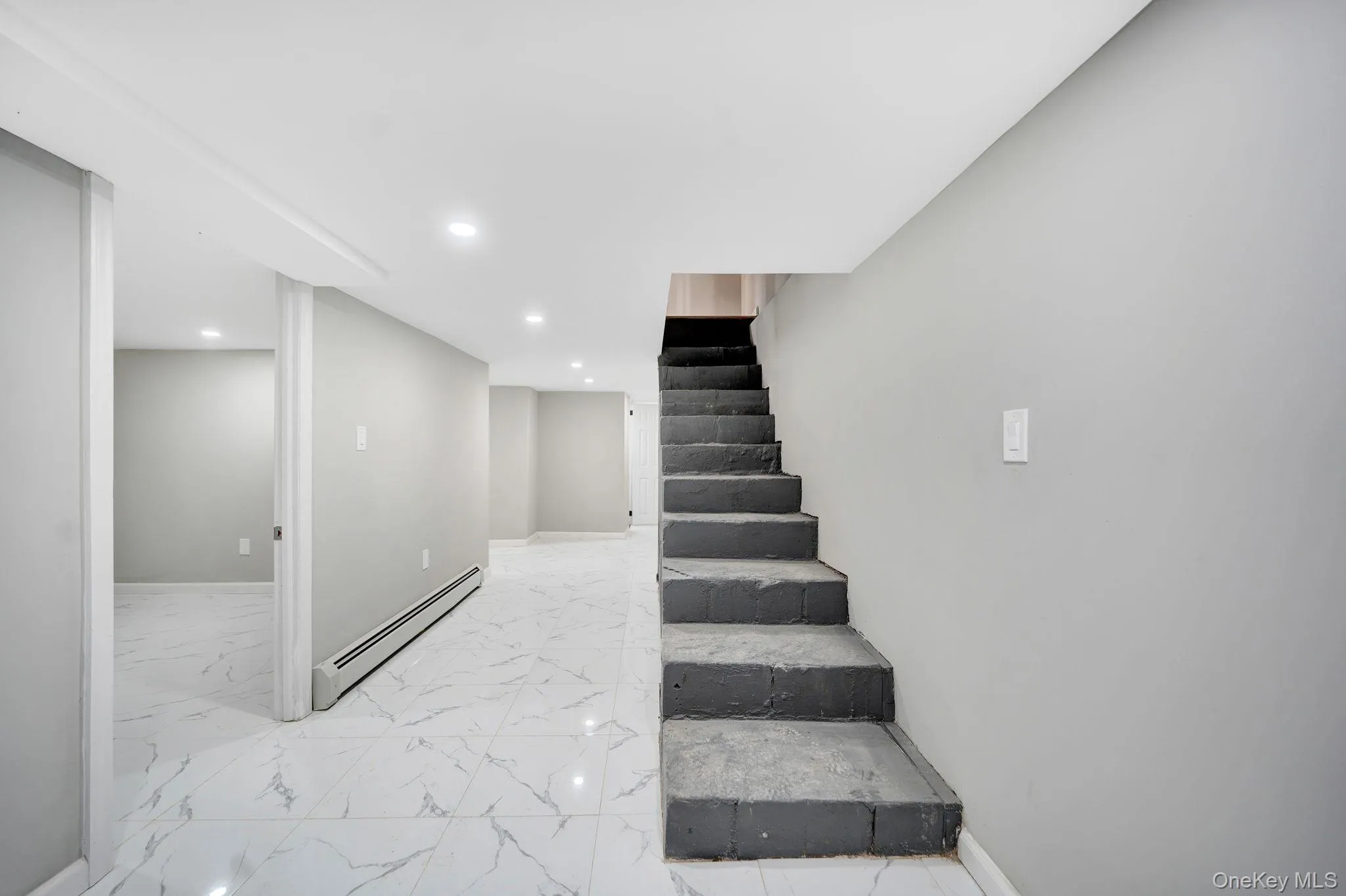 21933 Edgewood Avenue, New York, NY, 4 Bedrooms Bedrooms, ,4 BathroomsBathrooms,Residential,For Rent,Edgewood,0,1049246 21933 Edgewood Avenue, New York, NY, 4 Bedrooms Bedrooms, ,4 BathroomsBathrooms,Residential,For Rent,Edgewood,0,1049246