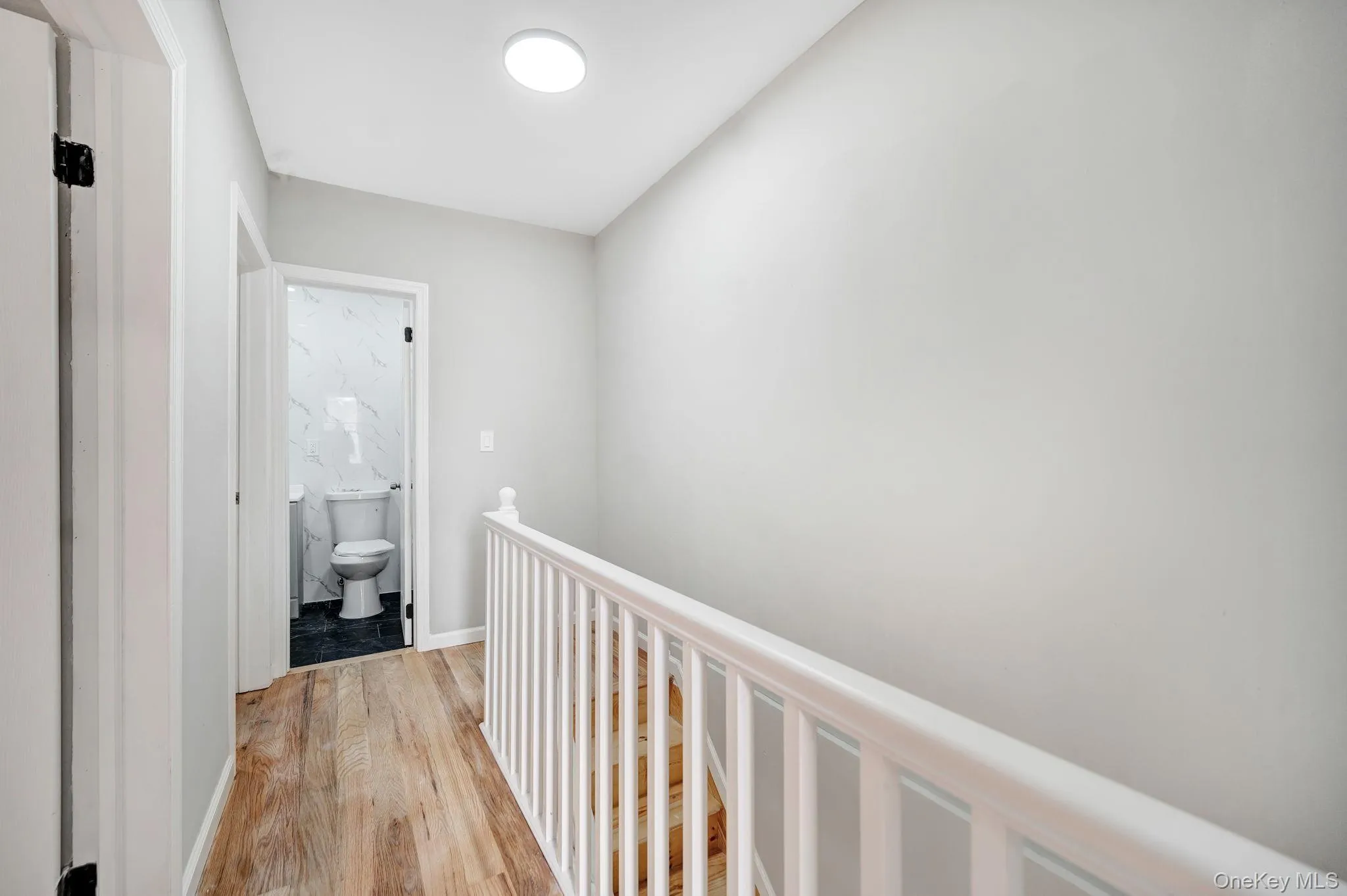 21933 Edgewood Avenue, New York, NY, 4 Bedrooms Bedrooms, ,4 BathroomsBathrooms,Residential,For Rent,Edgewood,0,1049246 21933 Edgewood Avenue, New York, NY, 4 Bedrooms Bedrooms, ,4 BathroomsBathrooms,Residential,For Rent,Edgewood,0,1049246