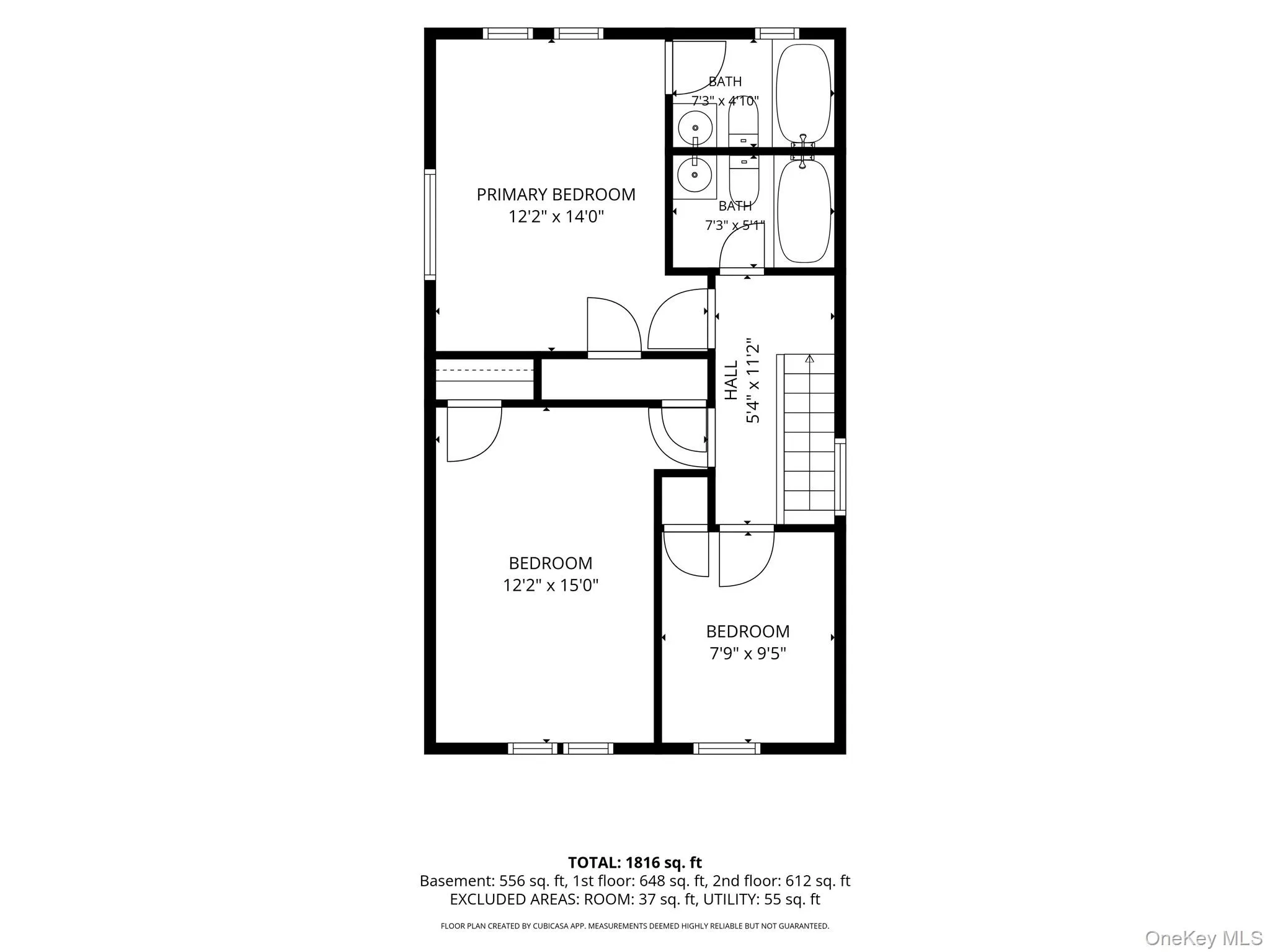 21933 Edgewood Avenue, New York, NY, 4 Bedrooms Bedrooms, ,4 BathroomsBathrooms,Residential,For Rent,Edgewood,0,1049246 21933 Edgewood Avenue, New York, NY, 4 Bedrooms Bedrooms, ,4 BathroomsBathrooms,Residential,For Rent,Edgewood,0,1049246