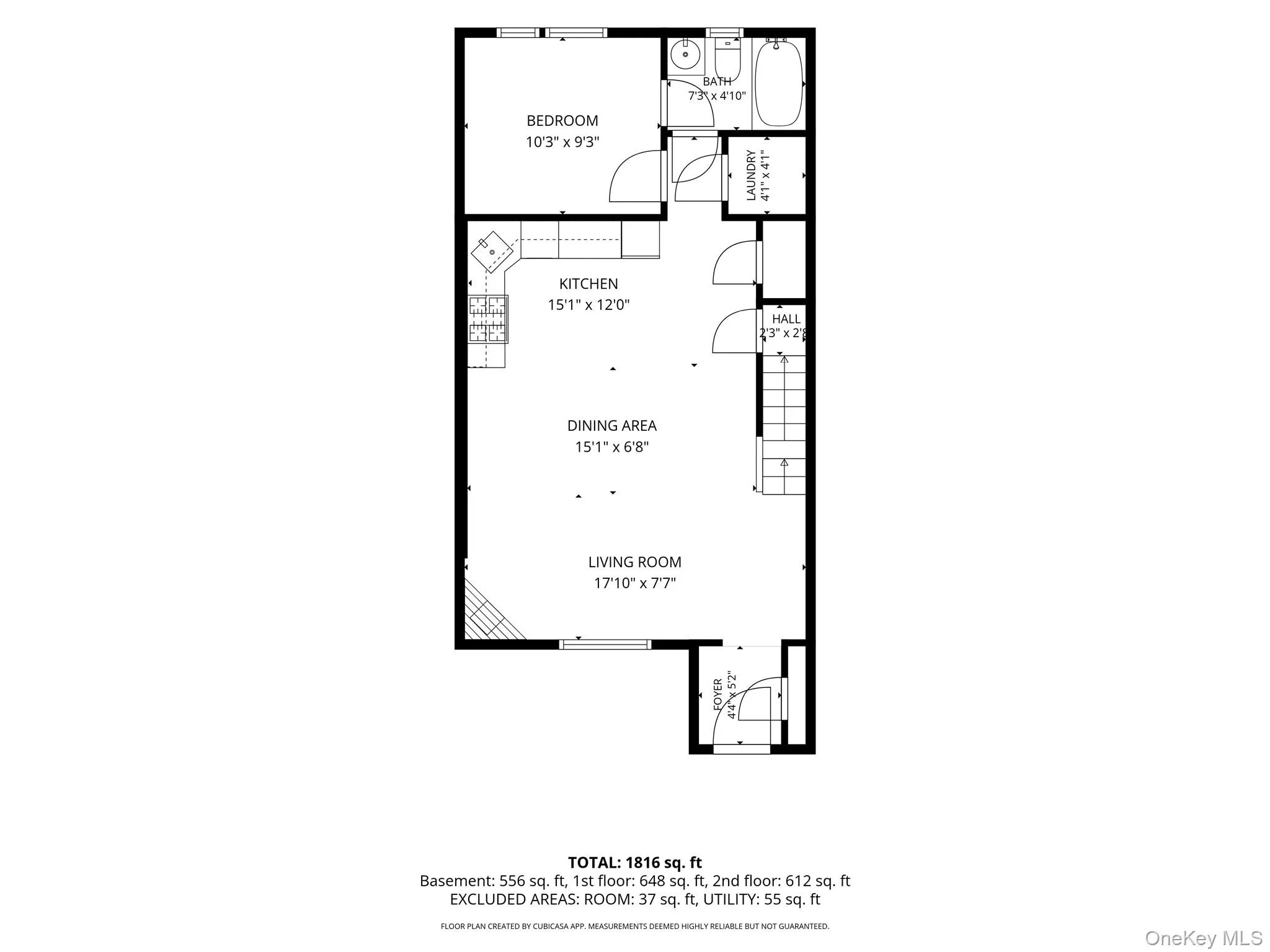21933 Edgewood Avenue, New York, NY, 4 Bedrooms Bedrooms, ,4 BathroomsBathrooms,Residential,For Rent,Edgewood,0,1049246 21933 Edgewood Avenue, New York, NY, 4 Bedrooms Bedrooms, ,4 BathroomsBathrooms,Residential,For Rent,Edgewood,0,1049246