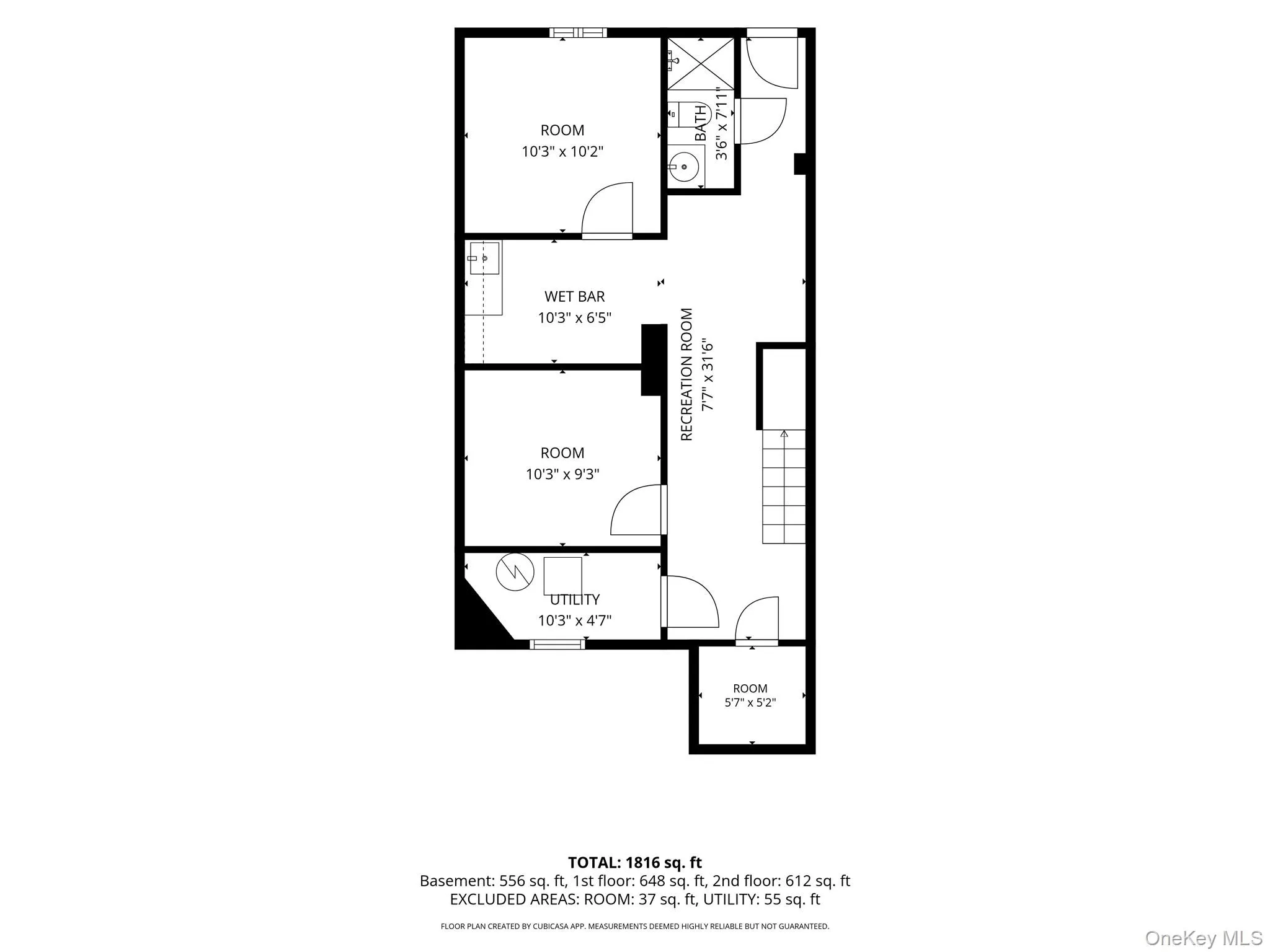 21933 Edgewood Avenue, New York, NY, 4 Bedrooms Bedrooms, ,4 BathroomsBathrooms,Residential,For Rent,Edgewood,0,1049246 21933 Edgewood Avenue, New York, NY, 4 Bedrooms Bedrooms, ,4 BathroomsBathrooms,Residential,For Rent,Edgewood,0,1049246