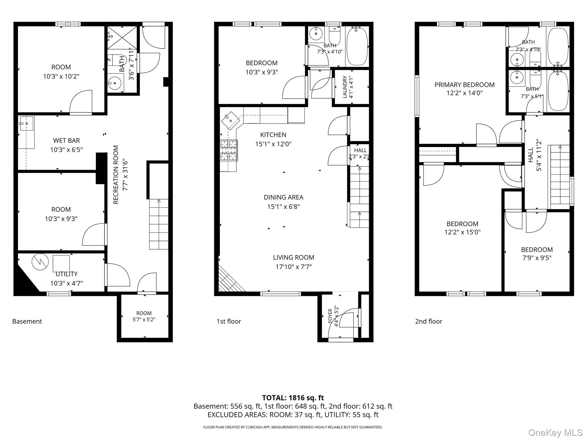 21933 Edgewood Avenue, New York, NY, 4 Bedrooms Bedrooms, ,4 BathroomsBathrooms,Residential,For Rent,Edgewood,0,1049246 21933 Edgewood Avenue, New York, NY, 4 Bedrooms Bedrooms, ,4 BathroomsBathrooms,Residential,For Rent,Edgewood,0,1049246