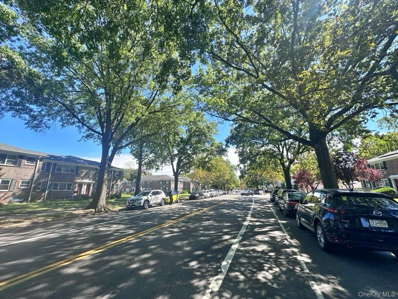 68-15 150 Street, New York, NY, 1 Bedroom Bedrooms, 4 Rooms Rooms,1 BathroomBathrooms,Residential,For Rent,150,0,1049247 68-15 150 Street, New York, NY, 1 Bedroom Bedrooms, 4 Rooms Rooms,1 BathroomBathrooms,Residential,For Rent,150,0,1049247
