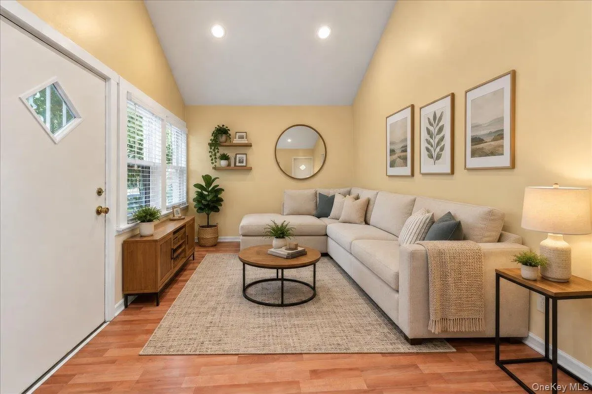 11 Oak Avenue, New York, NY, 2 Bedrooms Bedrooms, 4 Rooms Rooms,1 BathroomBathrooms,Residential,For Rent,Oak,0,1049248 11 Oak Avenue, New York, NY, 2 Bedrooms Bedrooms, 4 Rooms Rooms,1 BathroomBathrooms,Residential,For Rent,Oak,0,1049248