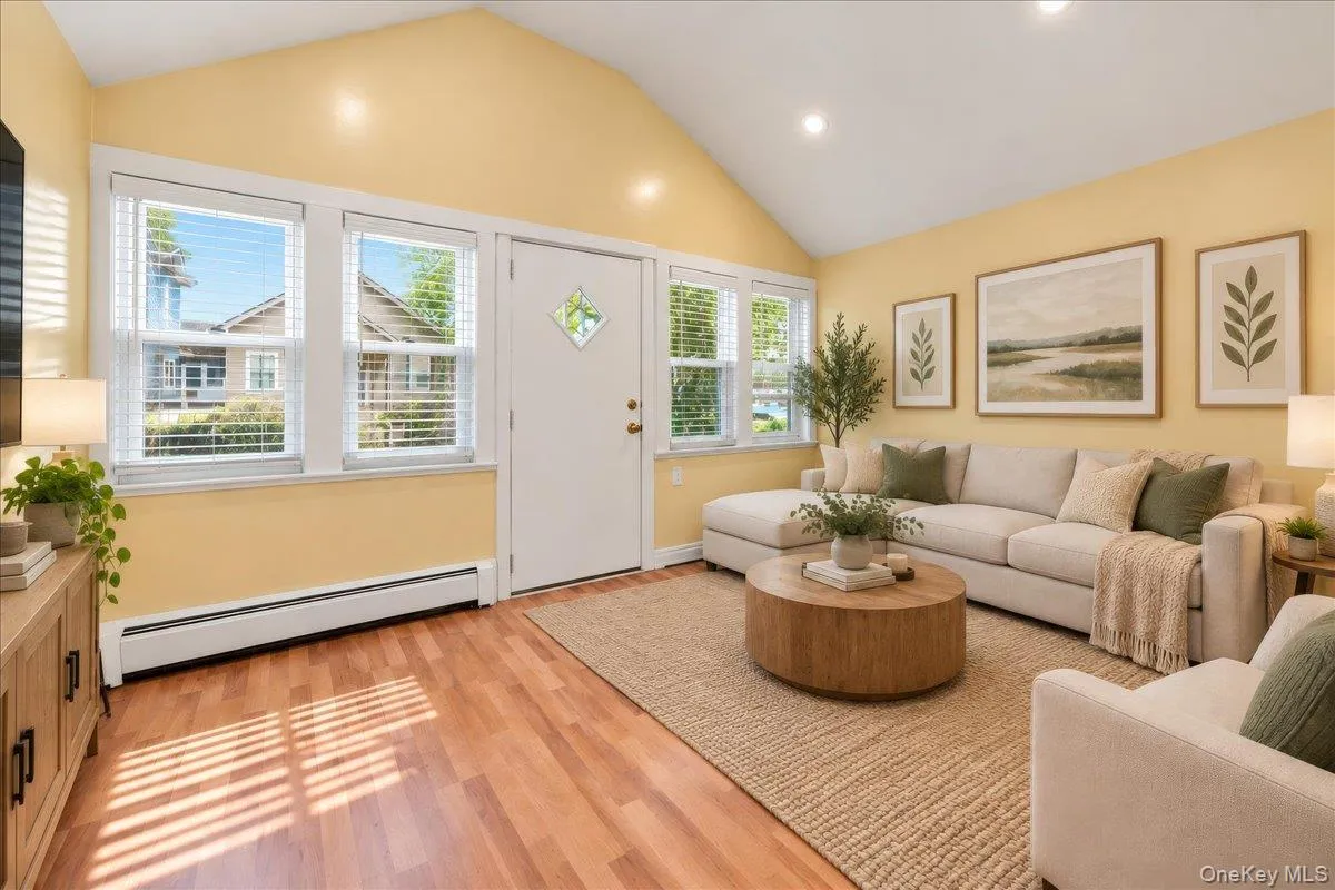 11 Oak Avenue, New York, NY, 2 Bedrooms Bedrooms, 4 Rooms Rooms,1 BathroomBathrooms,Residential,For Rent,Oak,0,1049248 11 Oak Avenue, New York, NY, 2 Bedrooms Bedrooms, 4 Rooms Rooms,1 BathroomBathrooms,Residential,For Rent,Oak,0,1049248