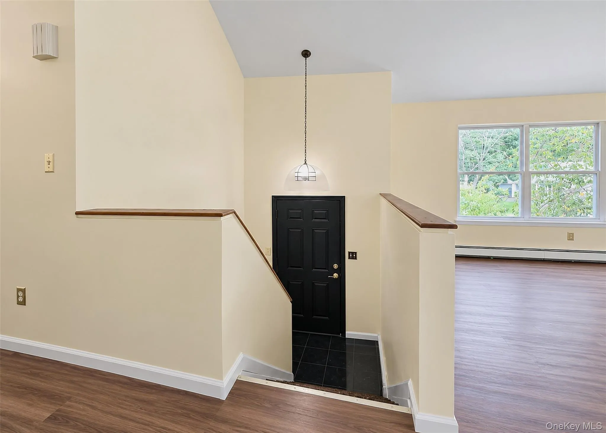 6 Gordal Lane, Brookhaven, NY, 5 Bedrooms Bedrooms, 9 Rooms Rooms,3 BathroomsBathrooms,Residential,For Rent,Gordal,0,1049249 6 Gordal Lane, Brookhaven, NY, 5 Bedrooms Bedrooms, 9 Rooms Rooms,3 BathroomsBathrooms,Residential,For Rent,Gordal,0,1049249