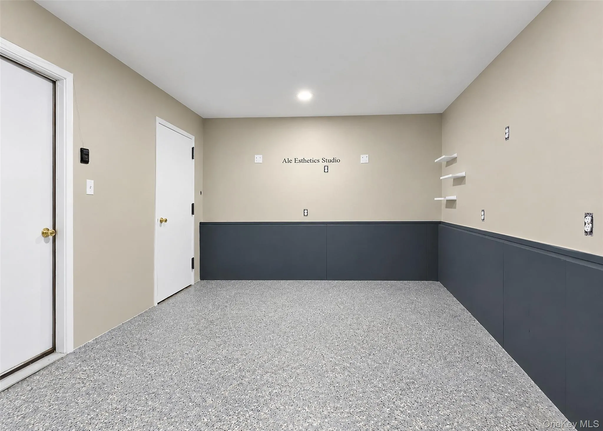 6 Gordal Lane, Brookhaven, NY, 5 Bedrooms Bedrooms, 9 Rooms Rooms,3 BathroomsBathrooms,Residential,For Rent,Gordal,0,1049249 6 Gordal Lane, Brookhaven, NY, 5 Bedrooms Bedrooms, 9 Rooms Rooms,3 BathroomsBathrooms,Residential,For Rent,Gordal,0,1049249