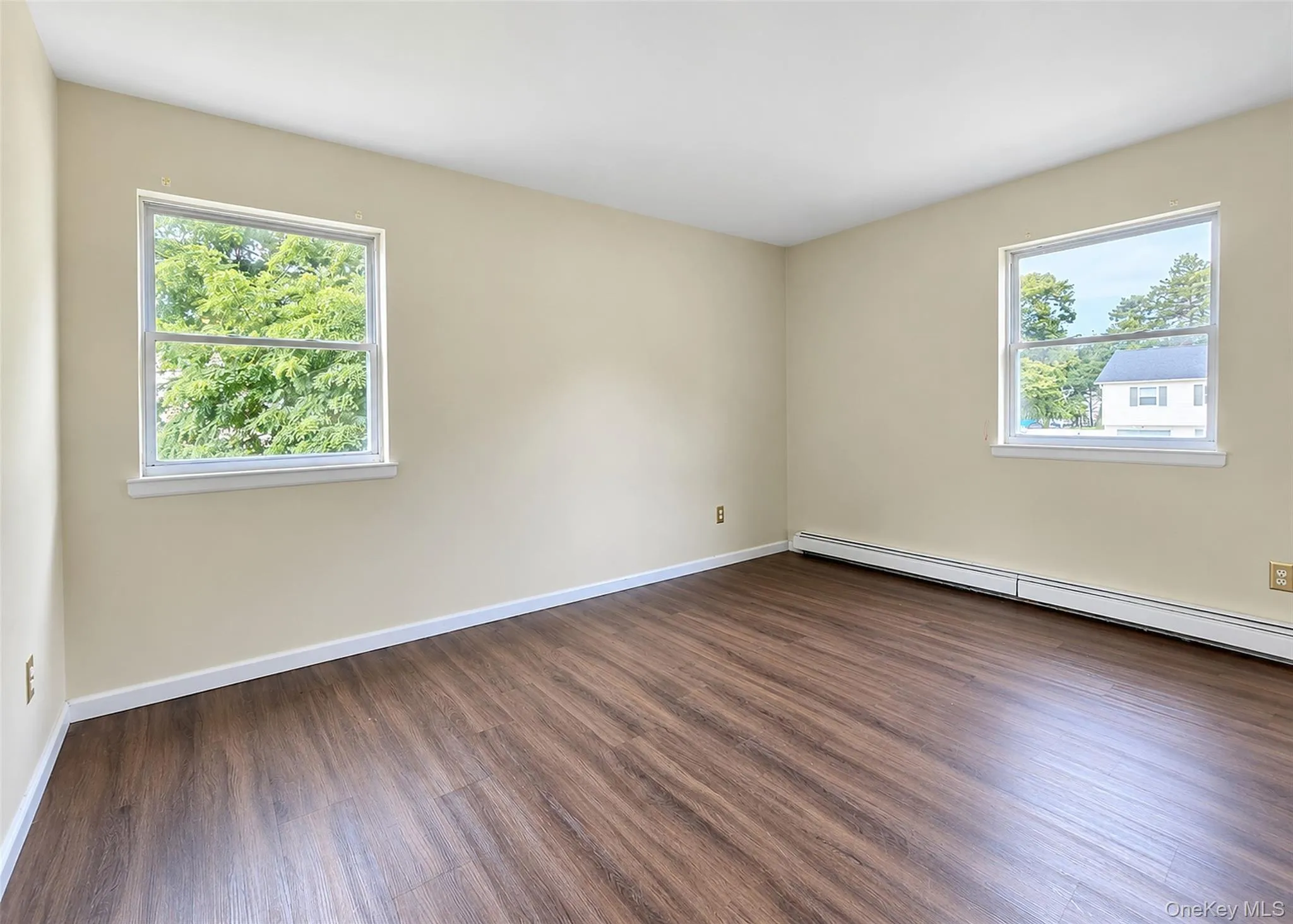 6 Gordal Lane, Brookhaven, NY, 5 Bedrooms Bedrooms, 9 Rooms Rooms,3 BathroomsBathrooms,Residential,For Rent,Gordal,0,1049249 6 Gordal Lane, Brookhaven, NY, 5 Bedrooms Bedrooms, 9 Rooms Rooms,3 BathroomsBathrooms,Residential,For Rent,Gordal,0,1049249