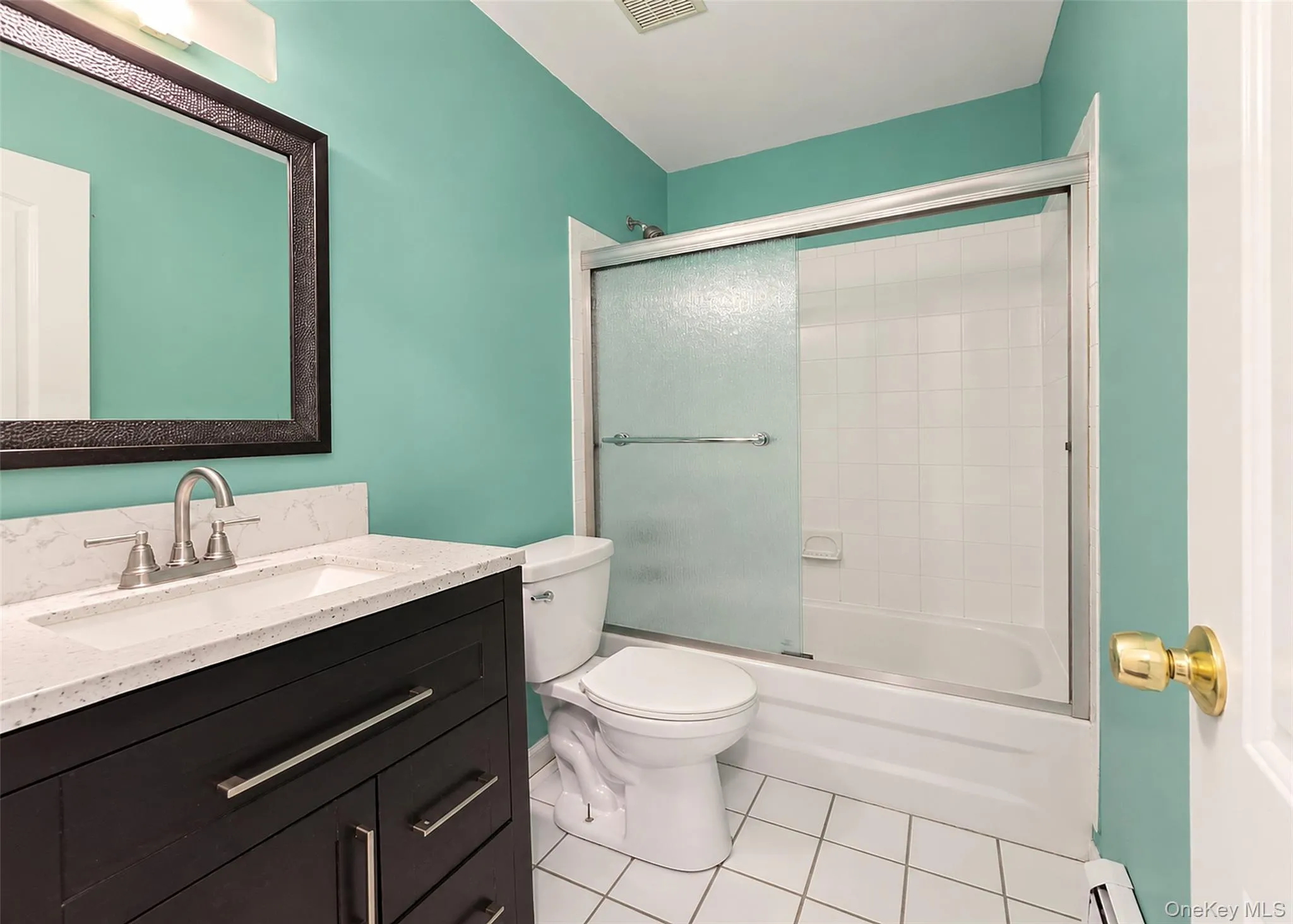 6 Gordal Lane, Brookhaven, NY, 5 Bedrooms Bedrooms, 9 Rooms Rooms,3 BathroomsBathrooms,Residential,For Rent,Gordal,0,1049249 6 Gordal Lane, Brookhaven, NY, 5 Bedrooms Bedrooms, 9 Rooms Rooms,3 BathroomsBathrooms,Residential,For Rent,Gordal,0,1049249