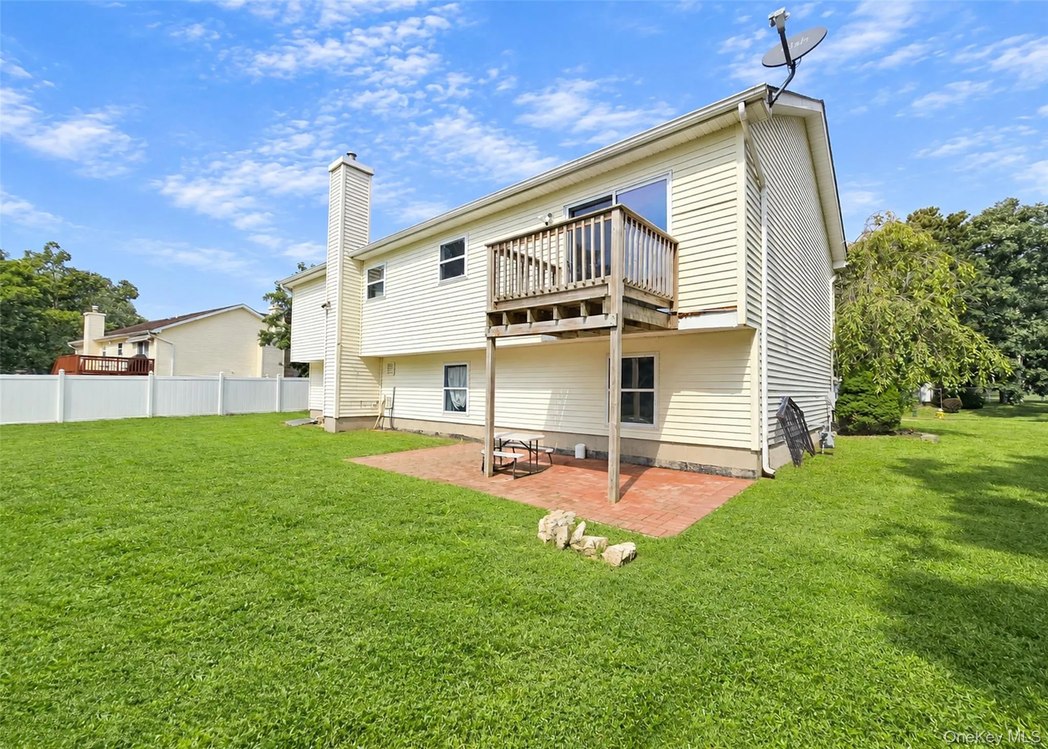 6 Gordal Lane, Brookhaven, NY, 5 Bedrooms Bedrooms, 9 Rooms Rooms,3 BathroomsBathrooms,Residential,For Rent,Gordal,0,1049249 6 Gordal Lane, Brookhaven, NY, 5 Bedrooms Bedrooms, 9 Rooms Rooms,3 BathroomsBathrooms,Residential,For Rent,Gordal,0,1049249