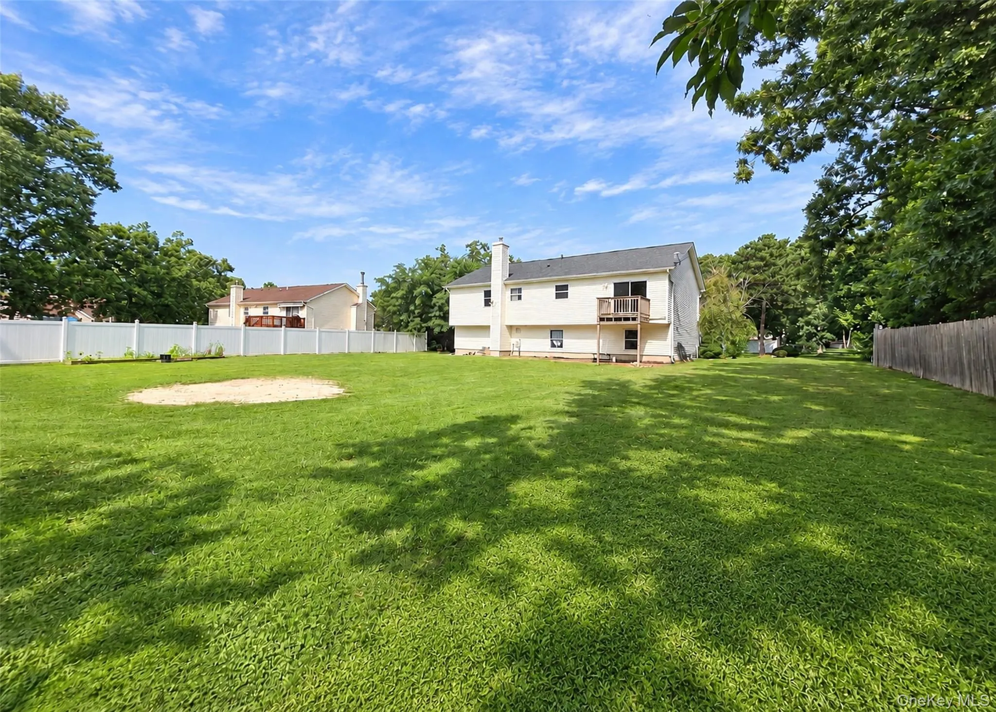 6 Gordal Lane, Brookhaven, NY, 5 Bedrooms Bedrooms, 9 Rooms Rooms,3 BathroomsBathrooms,Residential,For Rent,Gordal,0,1049249 6 Gordal Lane, Brookhaven, NY, 5 Bedrooms Bedrooms, 9 Rooms Rooms,3 BathroomsBathrooms,Residential,For Rent,Gordal,0,1049249