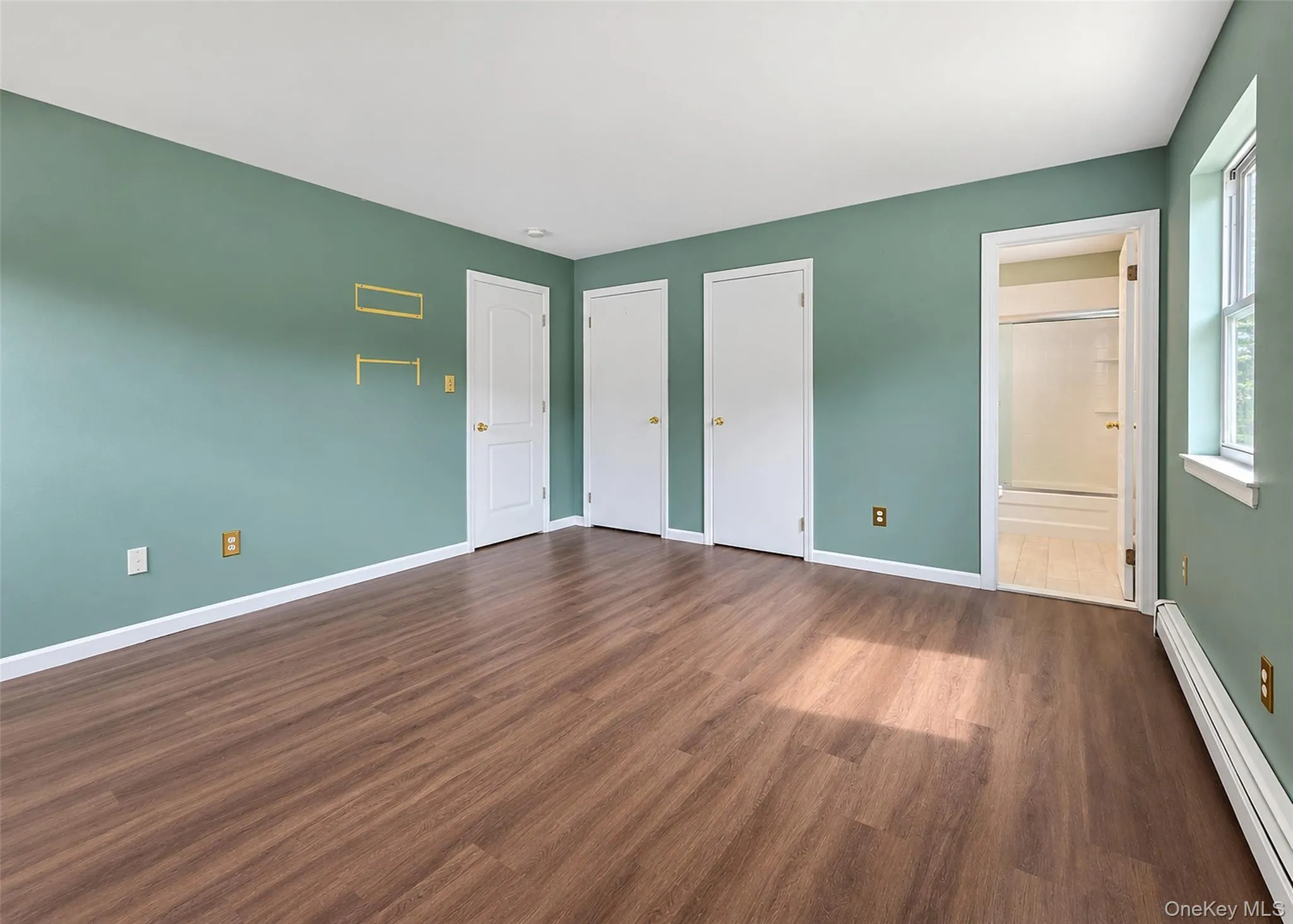 6 Gordal Lane, Brookhaven, NY, 5 Bedrooms Bedrooms, 9 Rooms Rooms,3 BathroomsBathrooms,Residential,For Rent,Gordal,0,1049249 6 Gordal Lane, Brookhaven, NY, 5 Bedrooms Bedrooms, 9 Rooms Rooms,3 BathroomsBathrooms,Residential,For Rent,Gordal,0,1049249