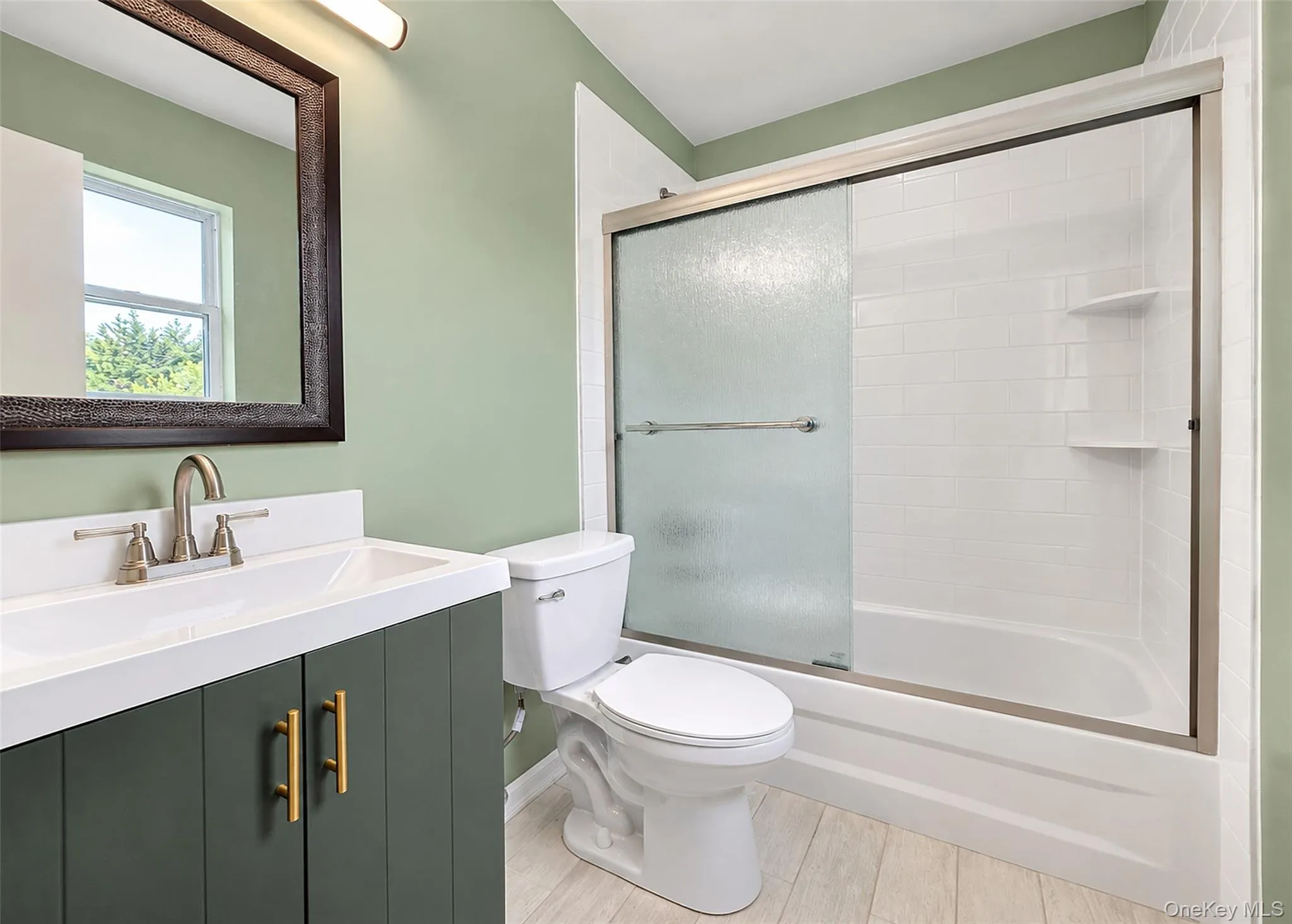 6 Gordal Lane, Brookhaven, NY, 5 Bedrooms Bedrooms, 9 Rooms Rooms,3 BathroomsBathrooms,Residential,For Rent,Gordal,0,1049249 6 Gordal Lane, Brookhaven, NY, 5 Bedrooms Bedrooms, 9 Rooms Rooms,3 BathroomsBathrooms,Residential,For Rent,Gordal,0,1049249