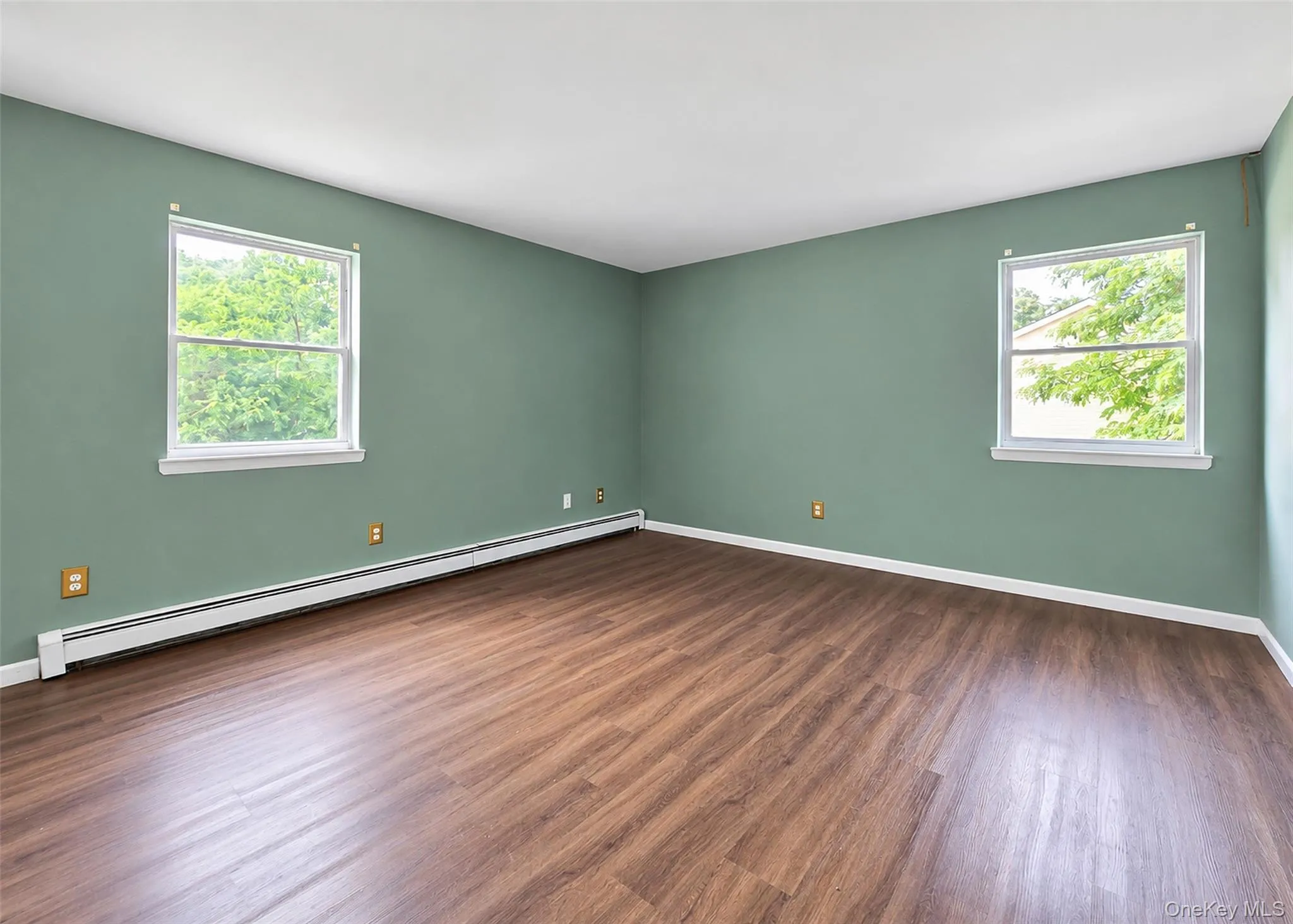 6 Gordal Lane, Brookhaven, NY, 5 Bedrooms Bedrooms, 9 Rooms Rooms,3 BathroomsBathrooms,Residential,For Rent,Gordal,0,1049249 6 Gordal Lane, Brookhaven, NY, 5 Bedrooms Bedrooms, 9 Rooms Rooms,3 BathroomsBathrooms,Residential,For Rent,Gordal,0,1049249