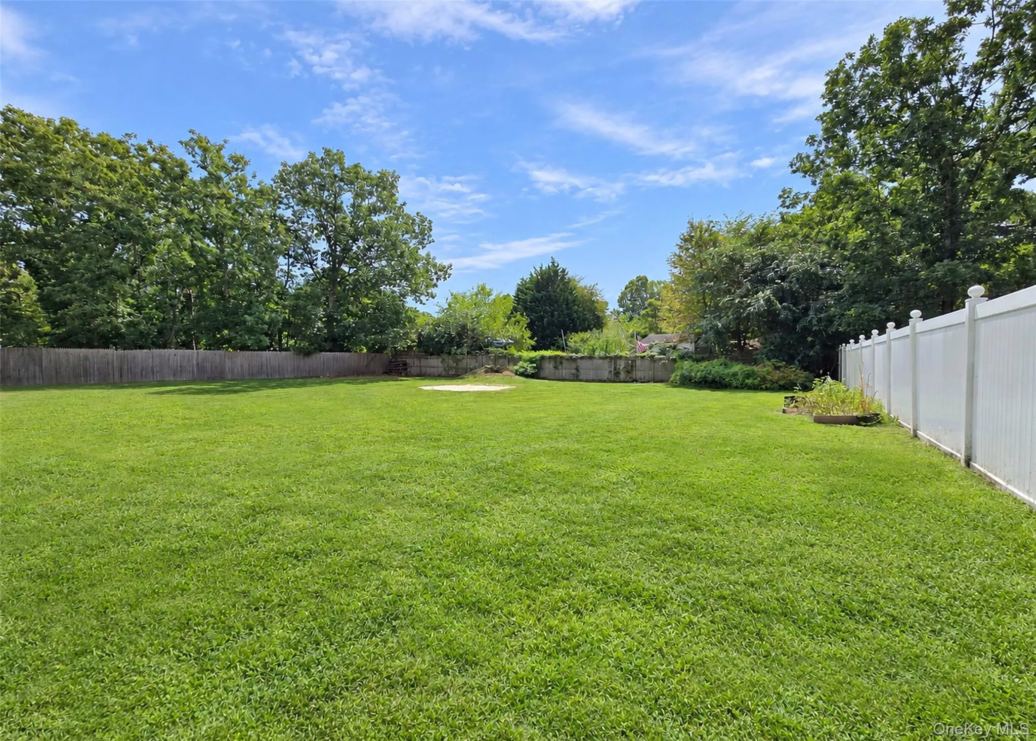 6 Gordal Lane, Brookhaven, NY, 5 Bedrooms Bedrooms, 9 Rooms Rooms,3 BathroomsBathrooms,Residential,For Rent,Gordal,0,1049249 6 Gordal Lane, Brookhaven, NY, 5 Bedrooms Bedrooms, 9 Rooms Rooms,3 BathroomsBathrooms,Residential,For Rent,Gordal,0,1049249