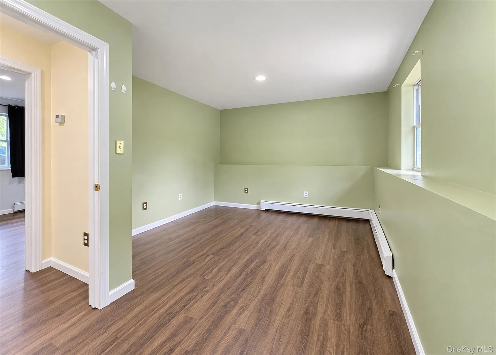 6 Gordal Lane, Brookhaven, NY, 5 Bedrooms Bedrooms, 9 Rooms Rooms,3 BathroomsBathrooms,Residential,For Rent,Gordal,0,1049249 6 Gordal Lane, Brookhaven, NY, 5 Bedrooms Bedrooms, 9 Rooms Rooms,3 BathroomsBathrooms,Residential,For Rent,Gordal,0,1049249