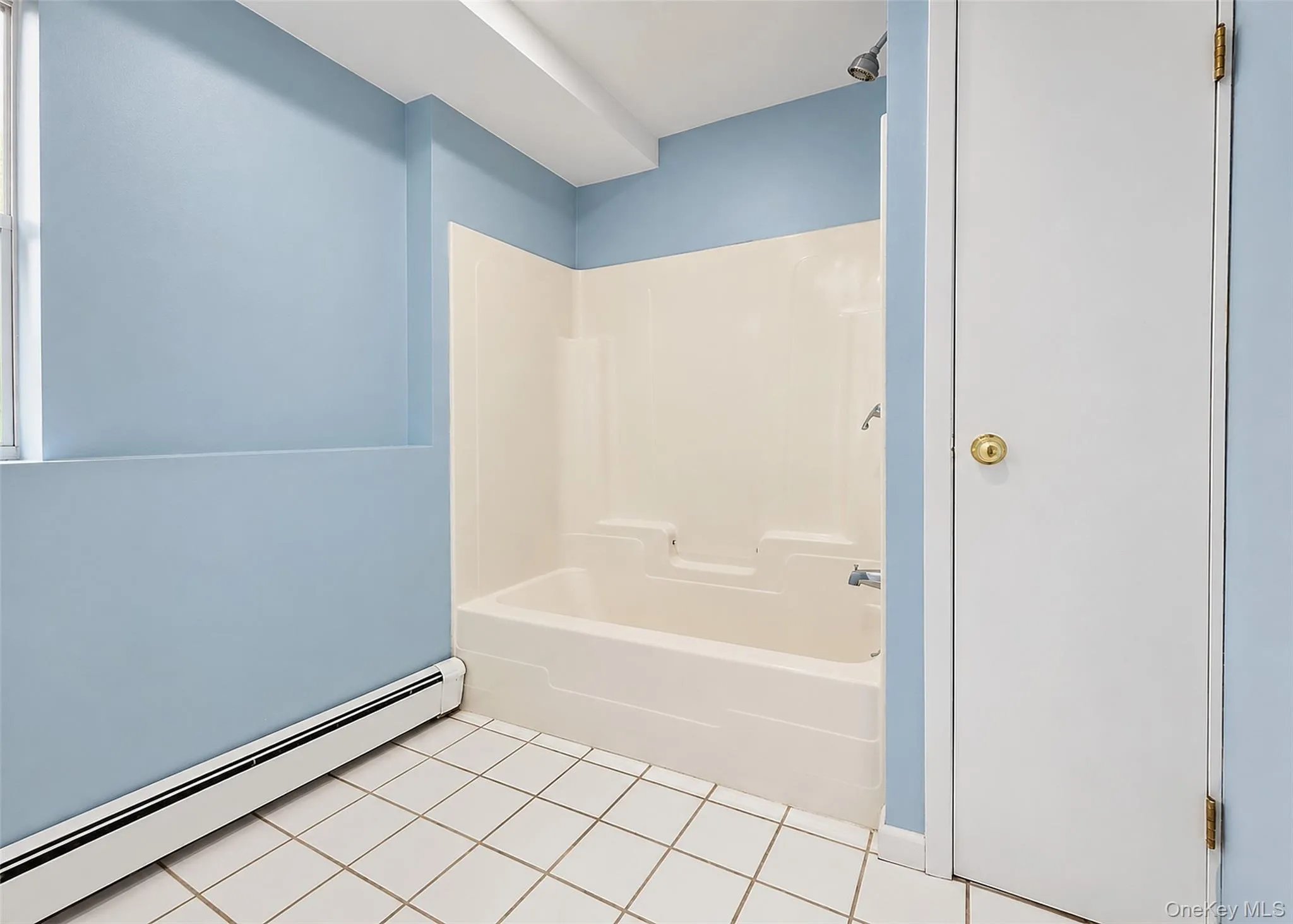6 Gordal Lane, Brookhaven, NY, 5 Bedrooms Bedrooms, 9 Rooms Rooms,3 BathroomsBathrooms,Residential,For Rent,Gordal,0,1049249 6 Gordal Lane, Brookhaven, NY, 5 Bedrooms Bedrooms, 9 Rooms Rooms,3 BathroomsBathrooms,Residential,For Rent,Gordal,0,1049249