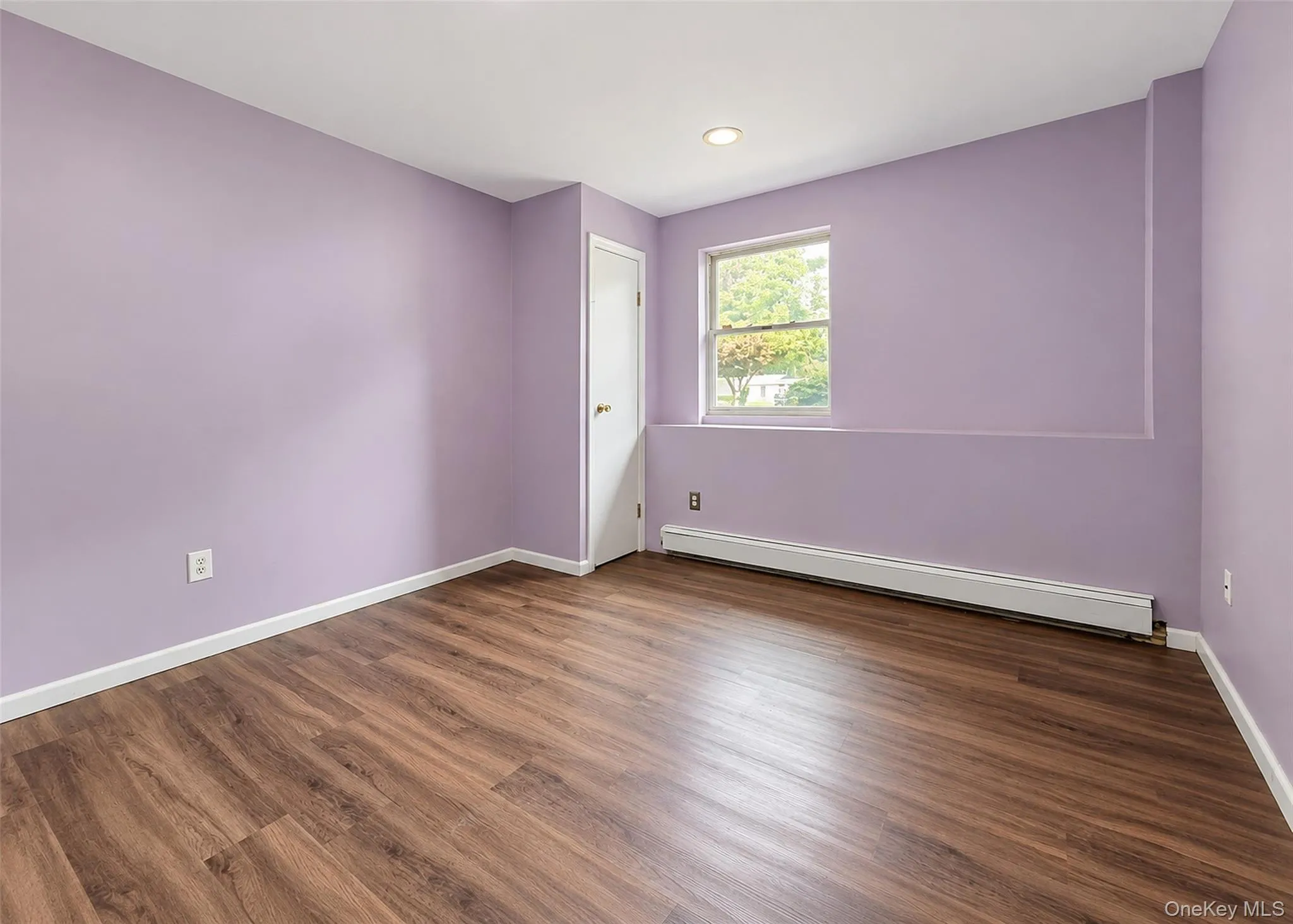 6 Gordal Lane, Brookhaven, NY, 5 Bedrooms Bedrooms, 9 Rooms Rooms,3 BathroomsBathrooms,Residential,For Rent,Gordal,0,1049249 6 Gordal Lane, Brookhaven, NY, 5 Bedrooms Bedrooms, 9 Rooms Rooms,3 BathroomsBathrooms,Residential,For Rent,Gordal,0,1049249