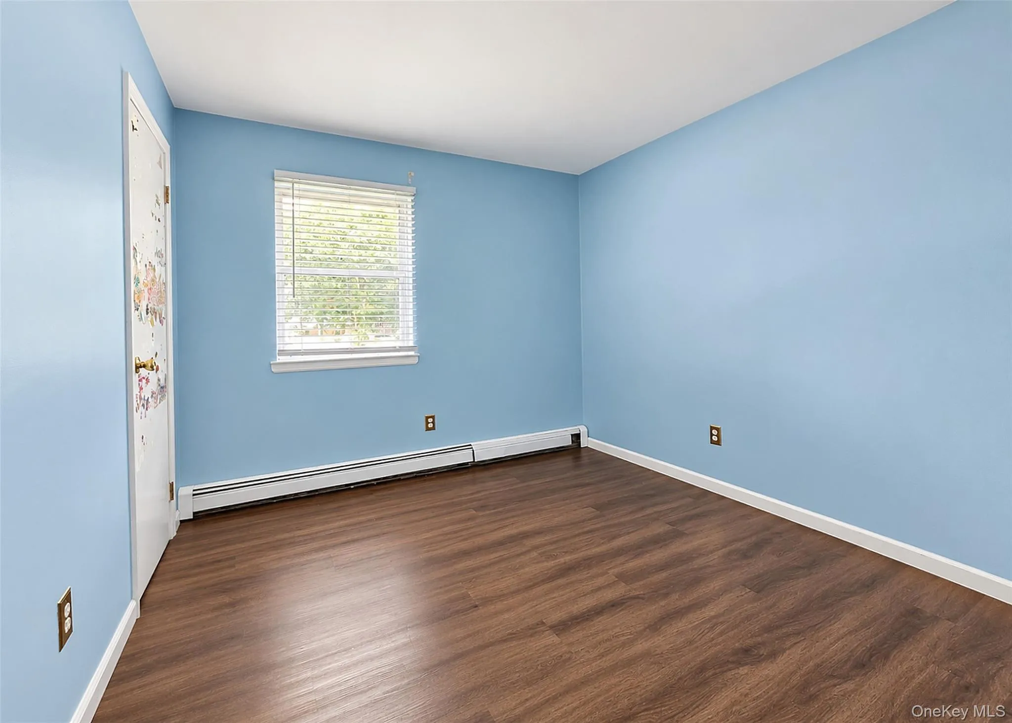 6 Gordal Lane, Brookhaven, NY, 5 Bedrooms Bedrooms, 9 Rooms Rooms,3 BathroomsBathrooms,Residential,For Rent,Gordal,0,1049249 6 Gordal Lane, Brookhaven, NY, 5 Bedrooms Bedrooms, 9 Rooms Rooms,3 BathroomsBathrooms,Residential,For Rent,Gordal,0,1049249