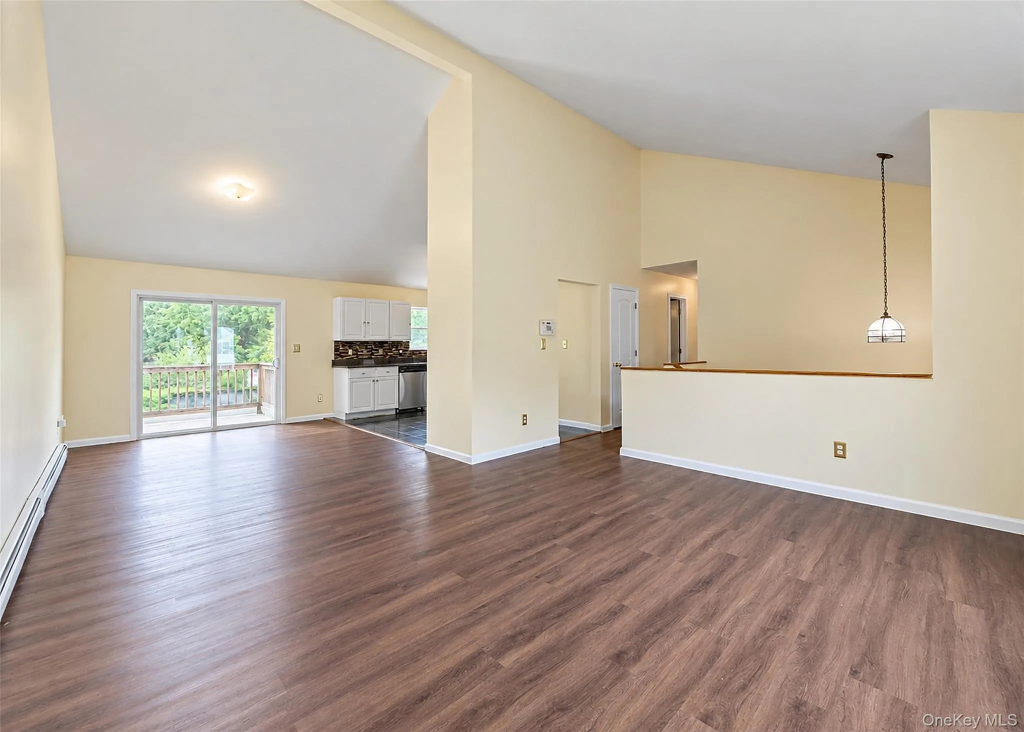 6 Gordal Lane, Brookhaven, NY, 5 Bedrooms Bedrooms, 9 Rooms Rooms,3 BathroomsBathrooms,Residential,For Rent,Gordal,0,1049249 6 Gordal Lane, Brookhaven, NY, 5 Bedrooms Bedrooms, 9 Rooms Rooms,3 BathroomsBathrooms,Residential,For Rent,Gordal,0,1049249
