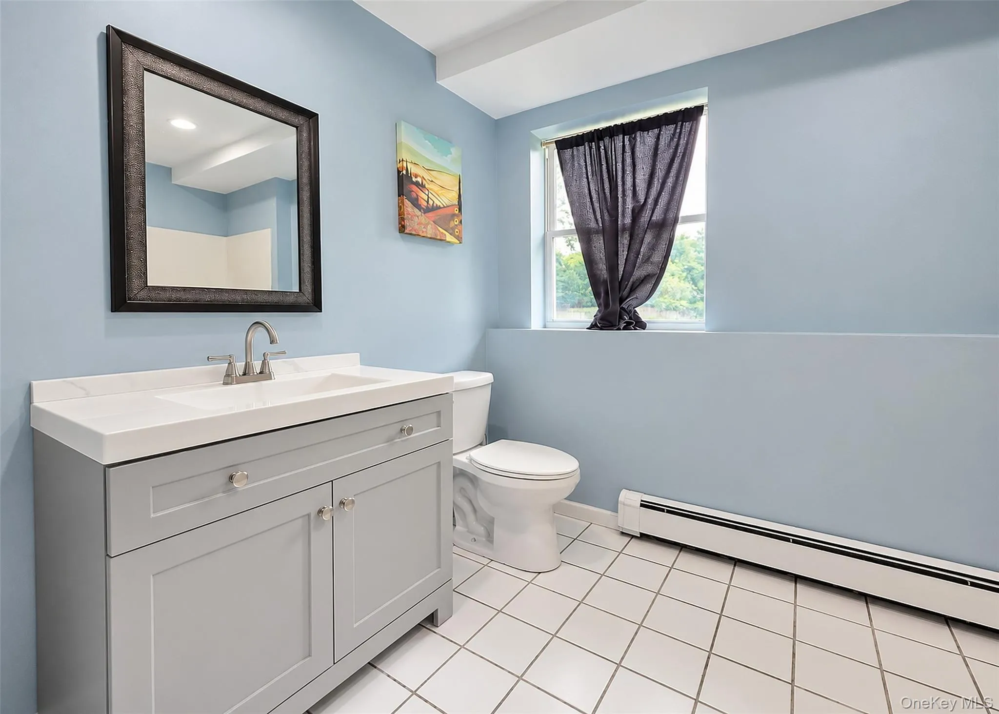 6 Gordal Lane, Brookhaven, NY, 5 Bedrooms Bedrooms, 9 Rooms Rooms,3 BathroomsBathrooms,Residential,For Rent,Gordal,0,1049249 6 Gordal Lane, Brookhaven, NY, 5 Bedrooms Bedrooms, 9 Rooms Rooms,3 BathroomsBathrooms,Residential,For Rent,Gordal,0,1049249