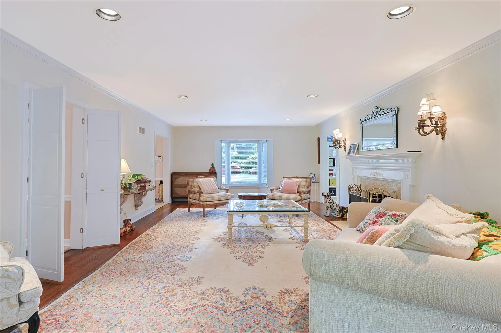 30 Old Field Lane, North Hempstead, NY, 4 Bedrooms Bedrooms, 10 Rooms Rooms,3 BathroomsBathrooms,Residential,For Rent,Old Field,0,1049250 30 Old Field Lane, North Hempstead, NY, 4 Bedrooms Bedrooms, 10 Rooms Rooms,3 BathroomsBathrooms,Residential,For Rent,Old Field,0,1049250
