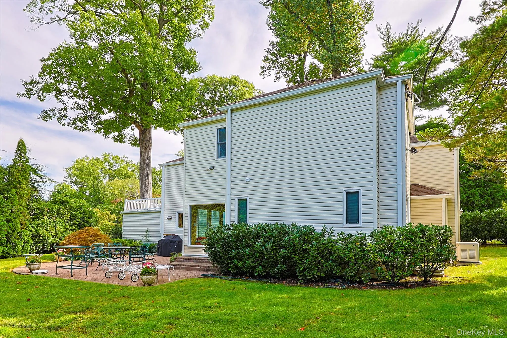 30 Old Field Lane, North Hempstead, NY, 4 Bedrooms Bedrooms, 10 Rooms Rooms,3 BathroomsBathrooms,Residential,For Rent,Old Field,0,1049250 30 Old Field Lane, North Hempstead, NY, 4 Bedrooms Bedrooms, 10 Rooms Rooms,3 BathroomsBathrooms,Residential,For Rent,Old Field,0,1049250