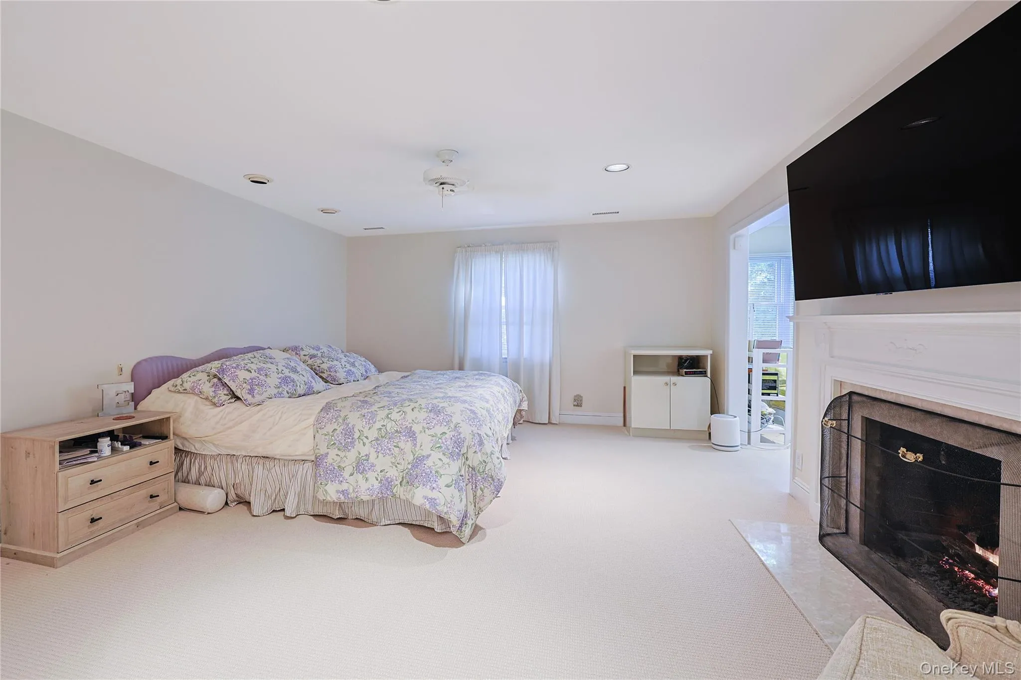 30 Old Field Lane, North Hempstead, NY, 4 Bedrooms Bedrooms, 10 Rooms Rooms,3 BathroomsBathrooms,Residential,For Rent,Old Field,0,1049250 30 Old Field Lane, North Hempstead, NY, 4 Bedrooms Bedrooms, 10 Rooms Rooms,3 BathroomsBathrooms,Residential,For Rent,Old Field,0,1049250