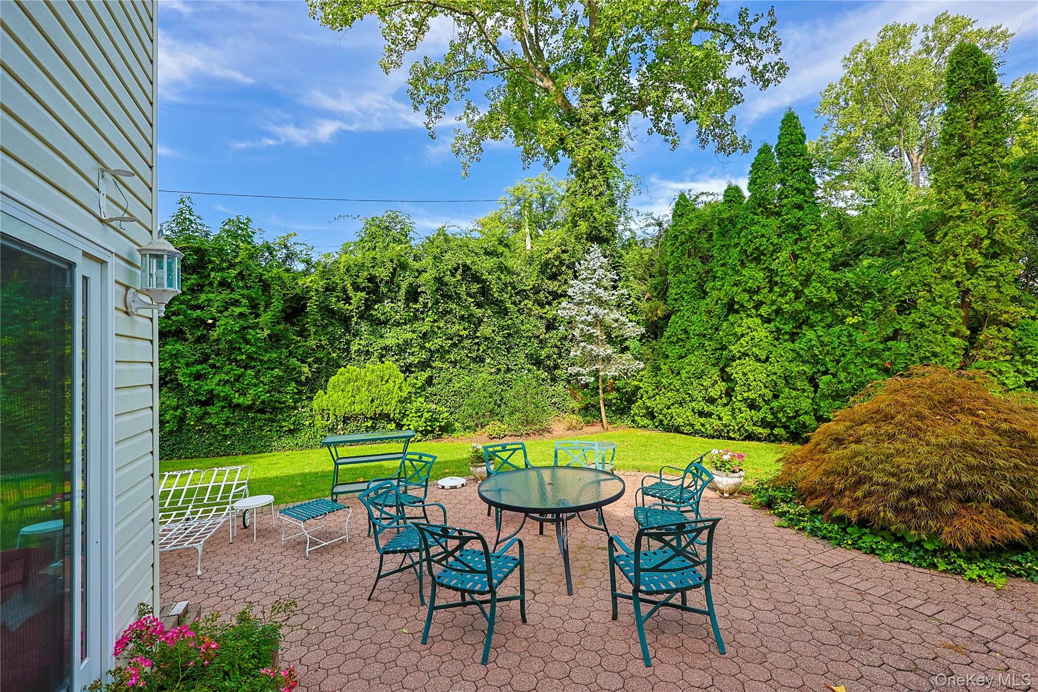 30 Old Field Lane, North Hempstead, NY, 4 Bedrooms Bedrooms, 10 Rooms Rooms,3 BathroomsBathrooms,Residential,For Rent,Old Field,0,1049250 30 Old Field Lane, North Hempstead, NY, 4 Bedrooms Bedrooms, 10 Rooms Rooms,3 BathroomsBathrooms,Residential,For Rent,Old Field,0,1049250