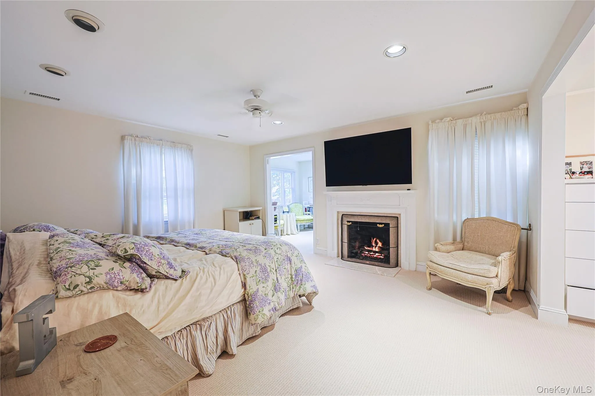 30 Old Field Lane, North Hempstead, NY, 4 Bedrooms Bedrooms, 10 Rooms Rooms,3 BathroomsBathrooms,Residential,For Rent,Old Field,0,1049250 30 Old Field Lane, North Hempstead, NY, 4 Bedrooms Bedrooms, 10 Rooms Rooms,3 BathroomsBathrooms,Residential,For Rent,Old Field,0,1049250