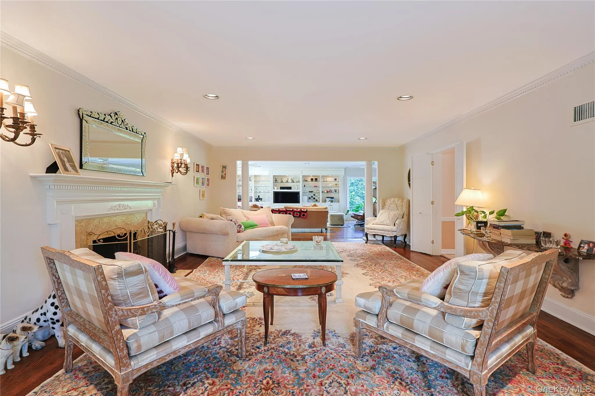 30 Old Field Lane, North Hempstead, NY, 4 Bedrooms Bedrooms, 10 Rooms Rooms,3 BathroomsBathrooms,Residential,For Rent,Old Field,0,1049250 30 Old Field Lane, North Hempstead, NY, 4 Bedrooms Bedrooms, 10 Rooms Rooms,3 BathroomsBathrooms,Residential,For Rent,Old Field,0,1049250