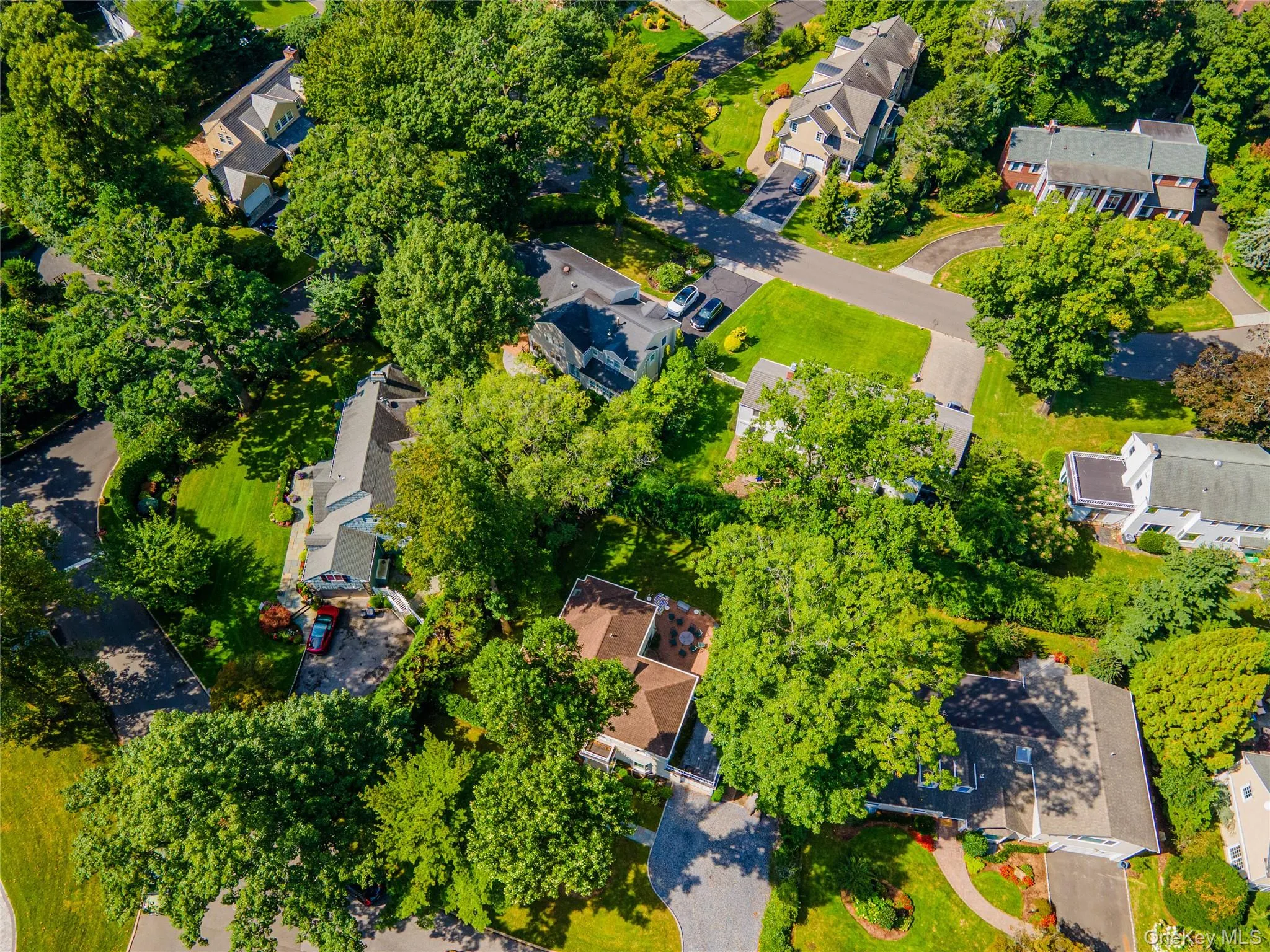 30 Old Field Lane, North Hempstead, NY, 4 Bedrooms Bedrooms, 10 Rooms Rooms,3 BathroomsBathrooms,Residential,For Rent,Old Field,0,1049250 30 Old Field Lane, North Hempstead, NY, 4 Bedrooms Bedrooms, 10 Rooms Rooms,3 BathroomsBathrooms,Residential,For Rent,Old Field,0,1049250